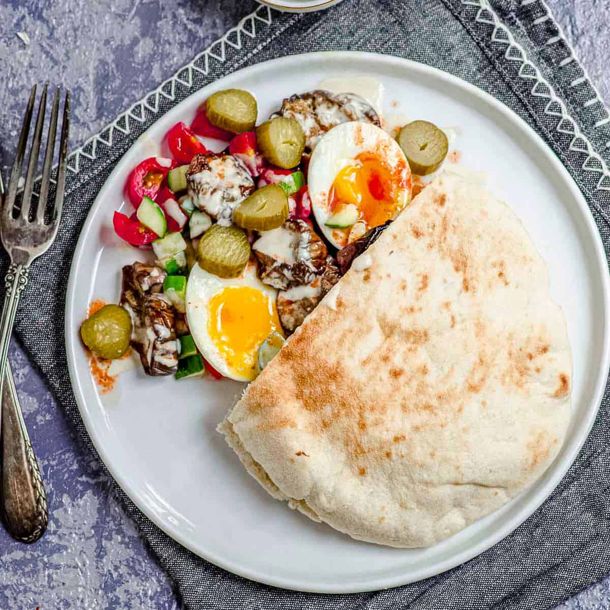 Tel Aviv Travel Guide