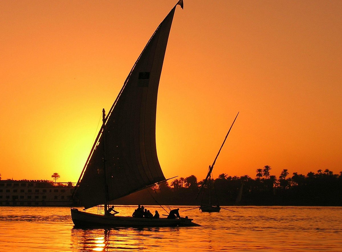 egypt-a-felucca-ride-on-the-nile