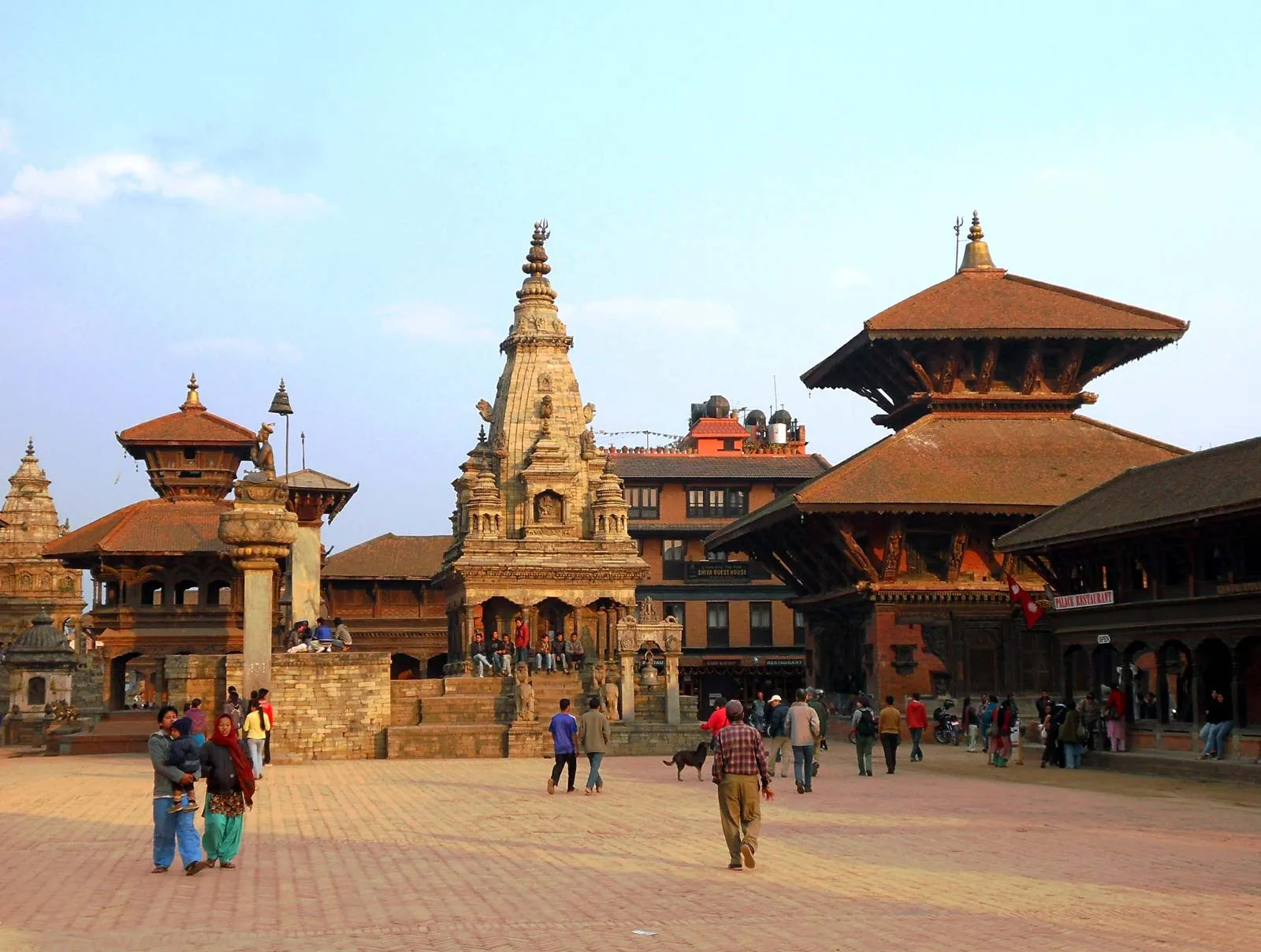 everything-you-need-to-know-before-you-go-to-kathmandu