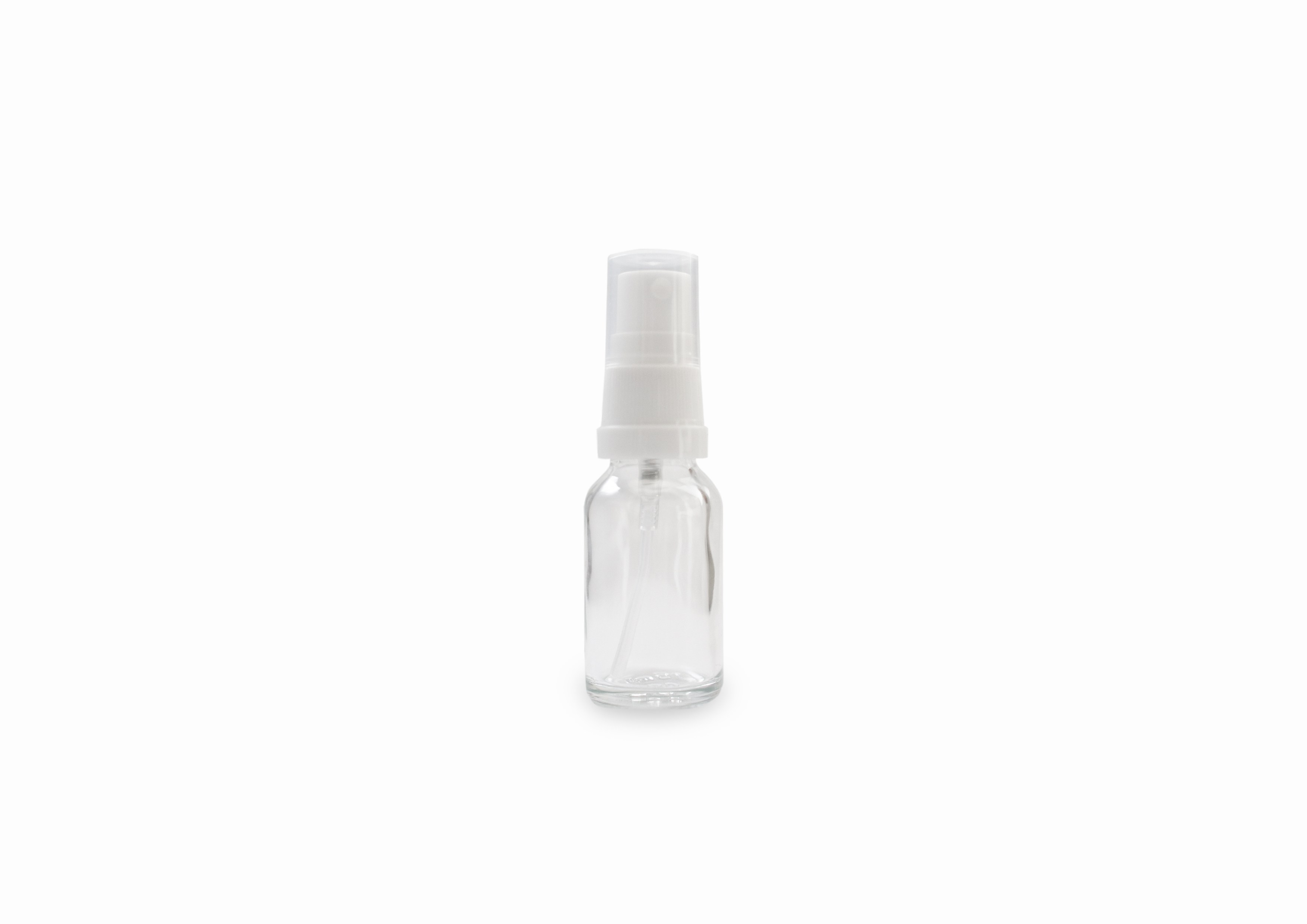 how-big-is-15ml-bottle-touristsecrets