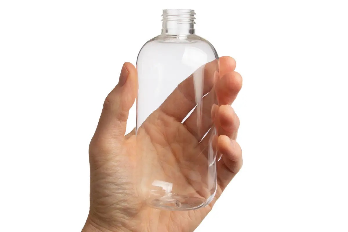 how-big-is-8-oz-bottle-touristsecrets