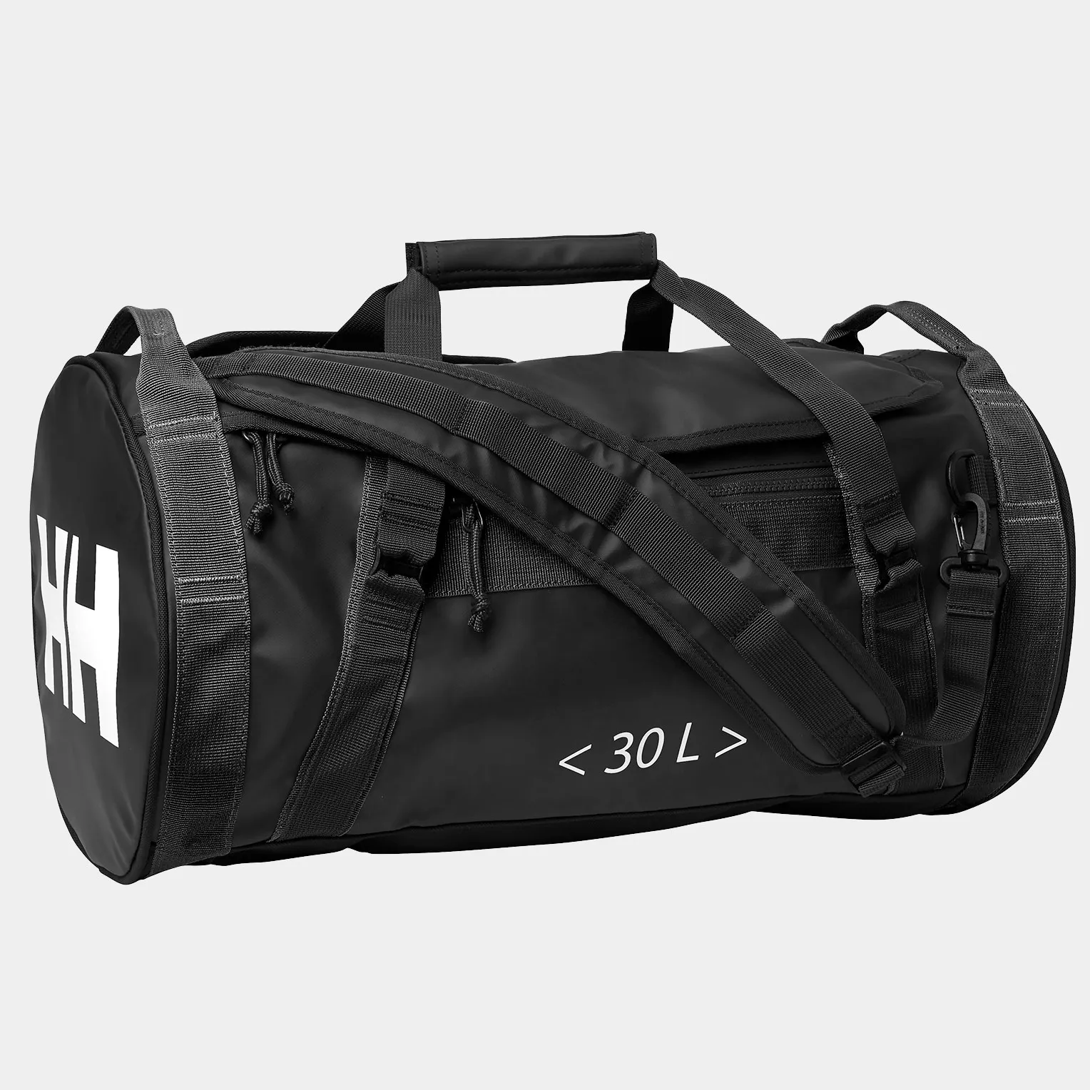 how-big-is-a-30l-duffel-bag-touristsecrets