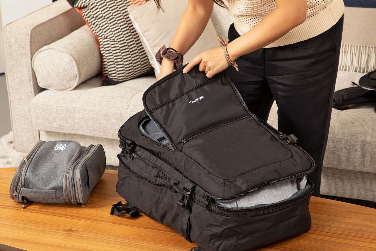 how-big-is-a-40l-backpack-touristsecrets