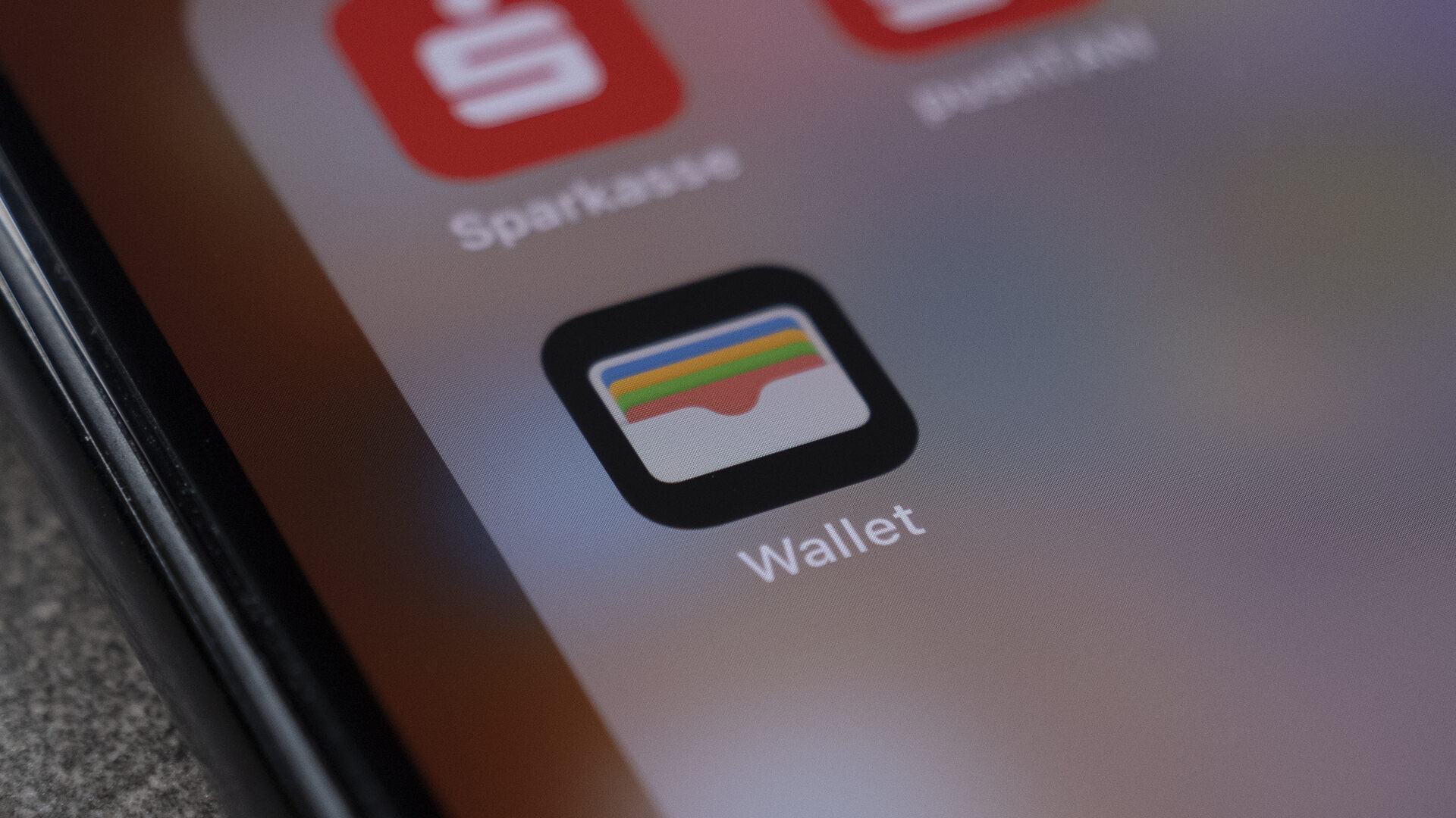 how-do-you-add-a-gift-card-to-apple-wallet-touristsecrets