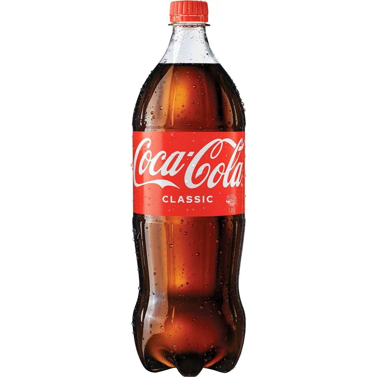 how-many-calories-in-a-bottle-of-coke-touristsecrets