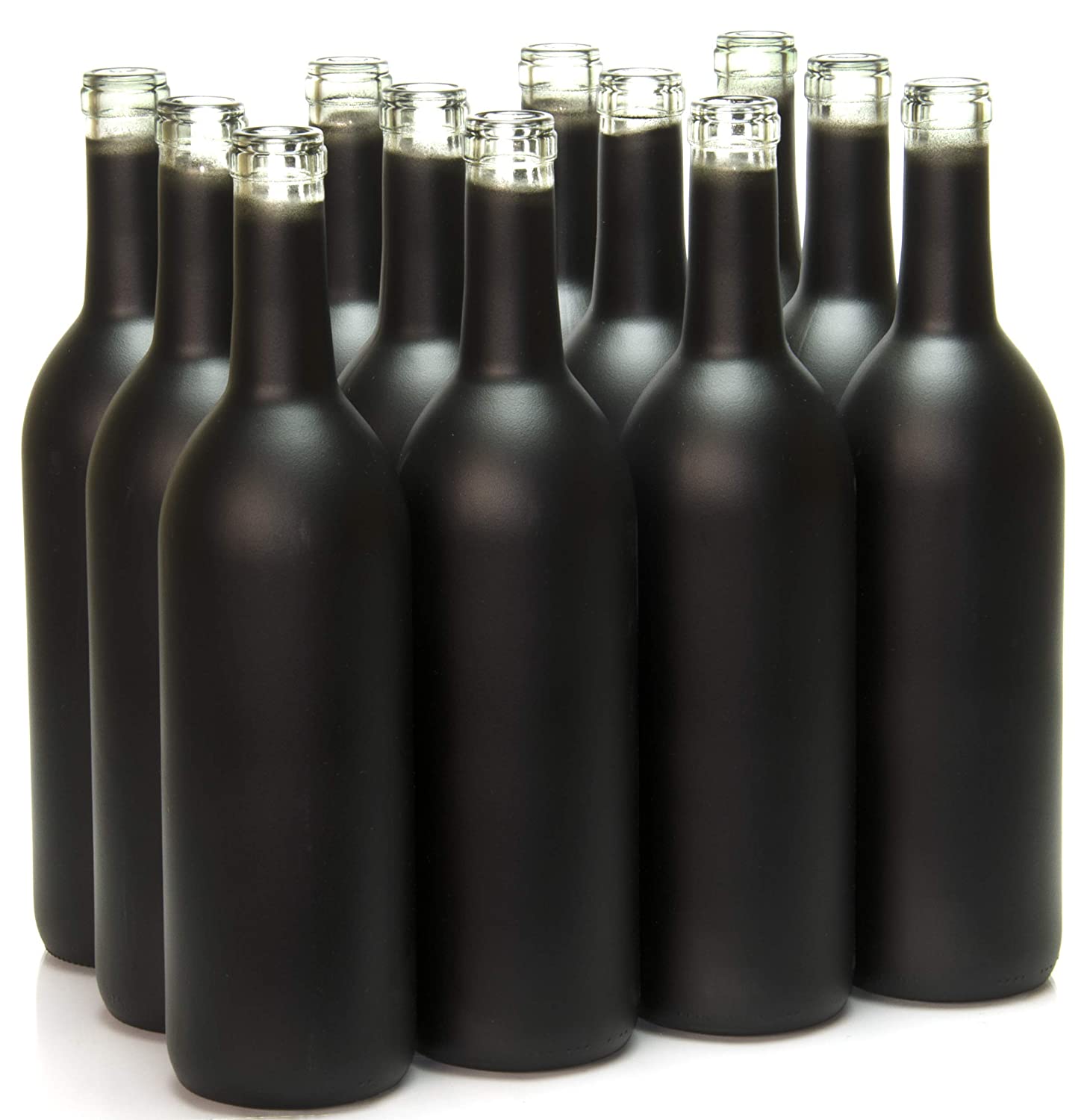 How Many Glasses Of Wine In A 750 ml Bottle TouristSecrets