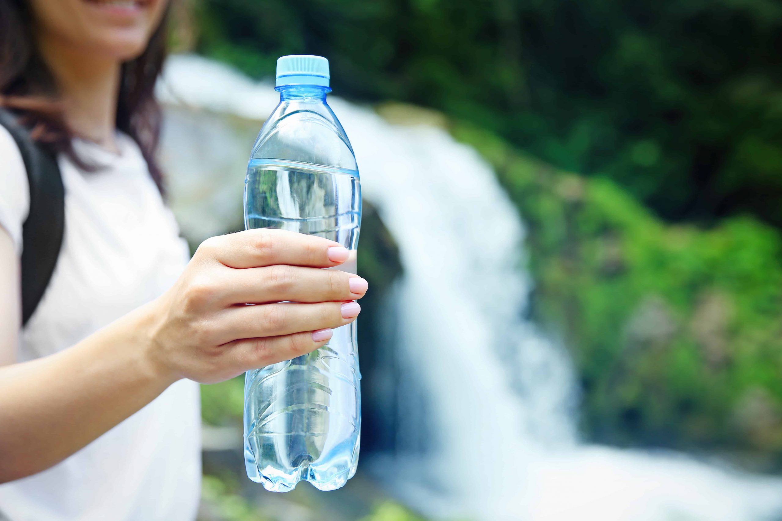 How Many Ounces In A Plastic Water Bottle Touristsecrets 3354
