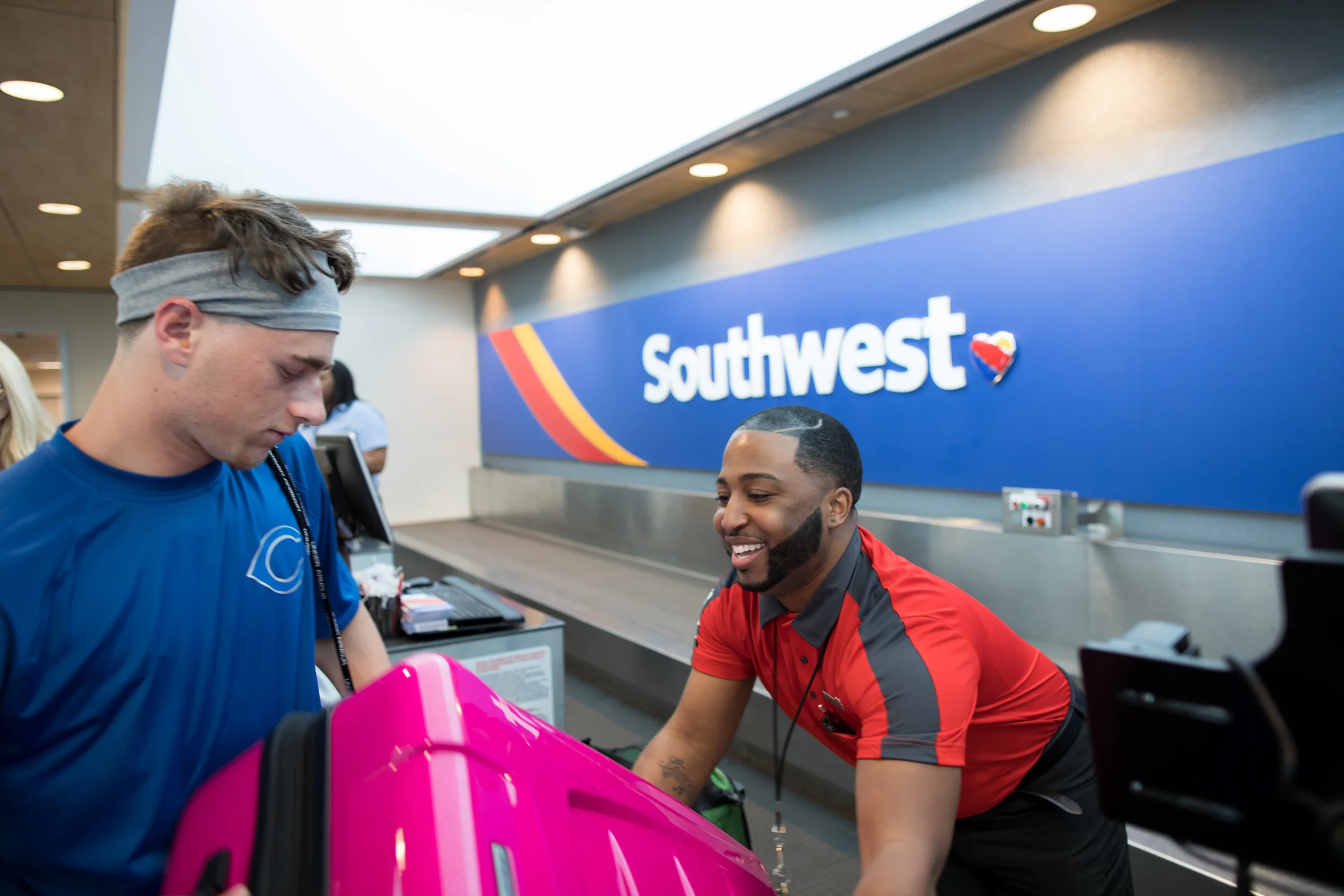 how-much-can-your-suitcase-weigh-on-southwest-airlines-touristsecrets