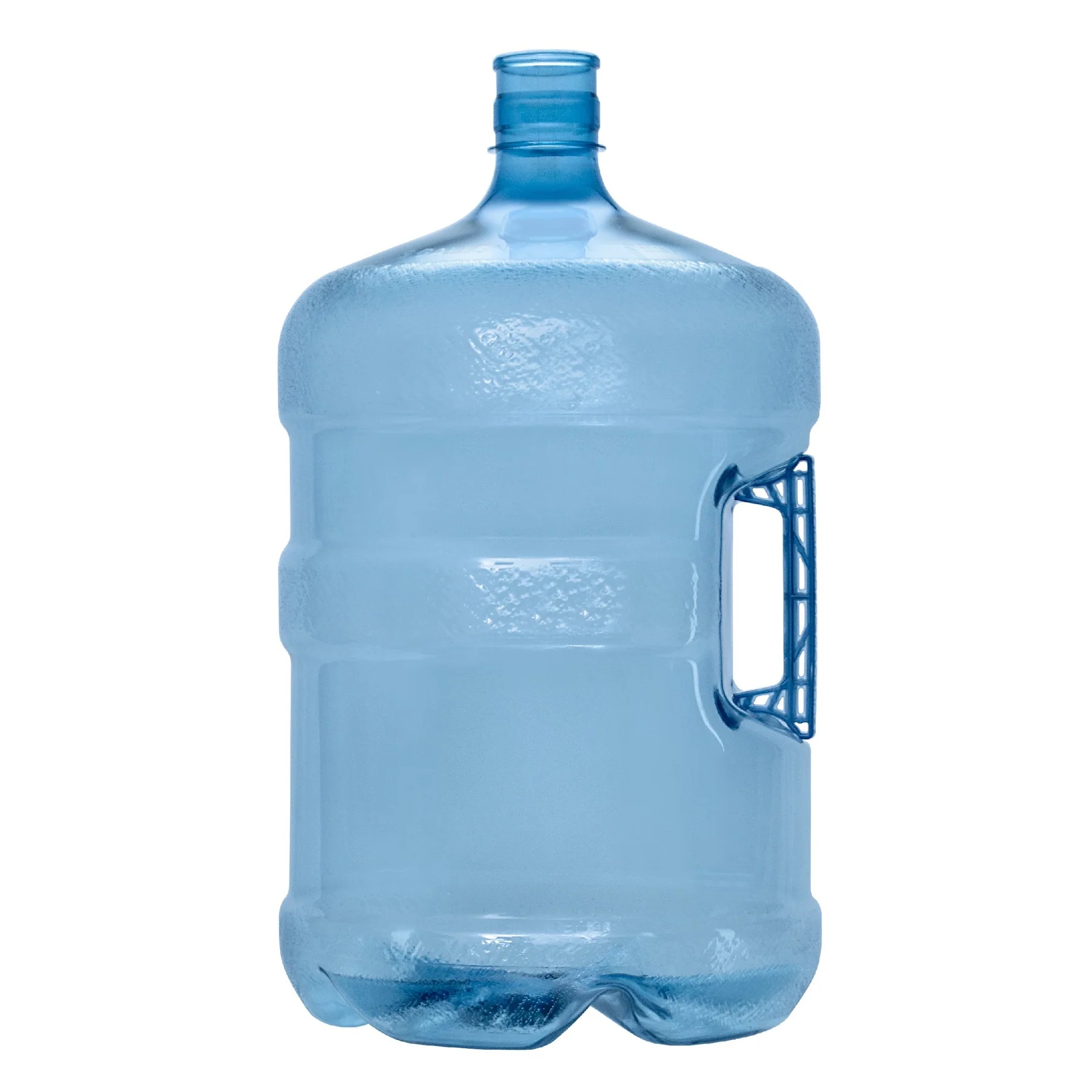 How Much Does A 5 Gallon Water Bottle Weigh Touristsecrets 5762