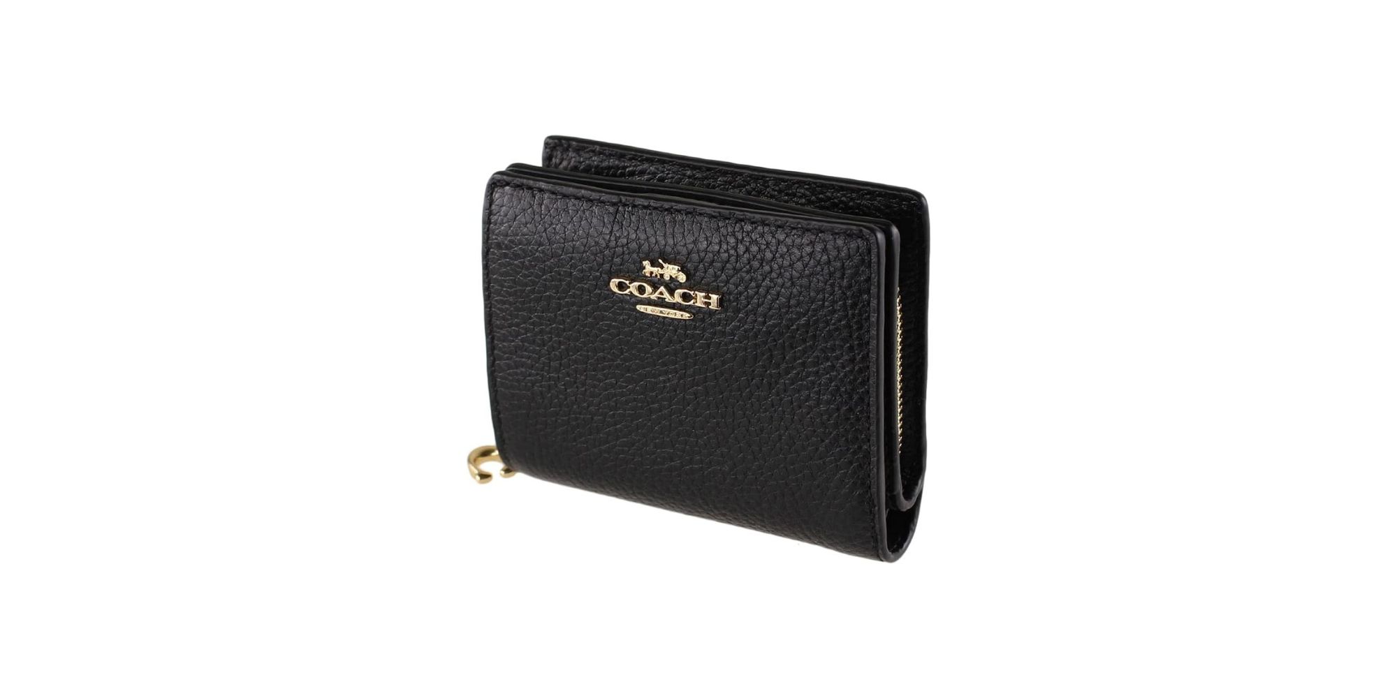 How Much Does A Coach Wallet Cost TouristSecrets