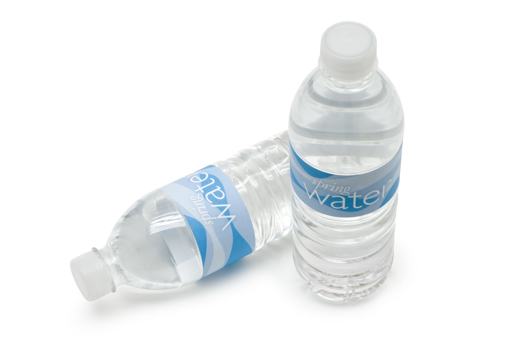 How Much Does A Plastic Water Bottle Weigh Touristsecrets 7088
