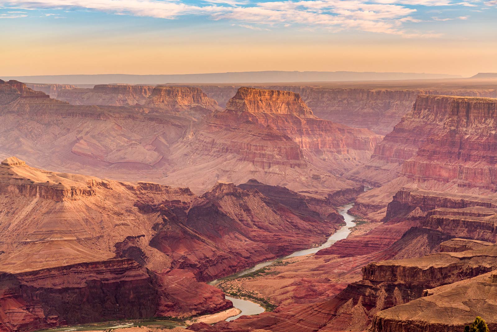 how-much-does-an-excursion-to-the-grand-canyon-from-las-vegas-cost