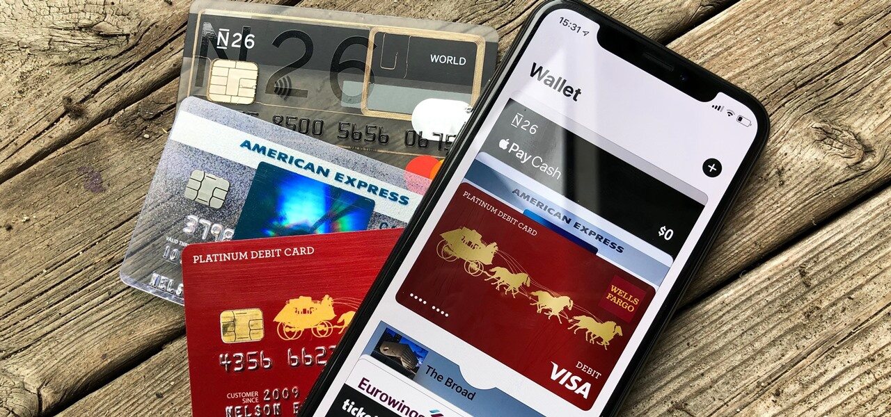 how-to-add-a-credit-card-to-apple-wallet-touristsecrets