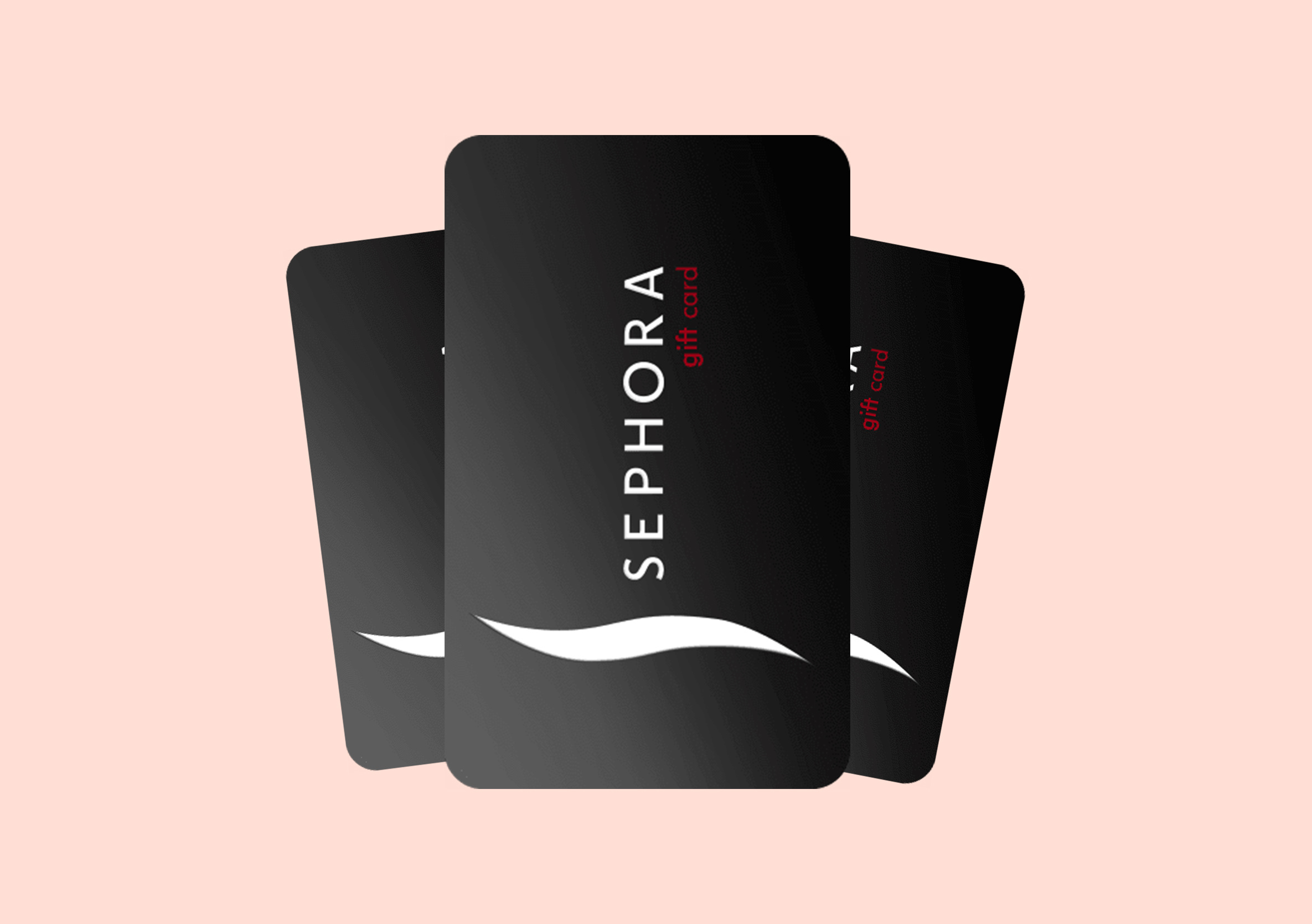 how-to-add-sephora-gift-card-to-apple-wallet-touristsecrets