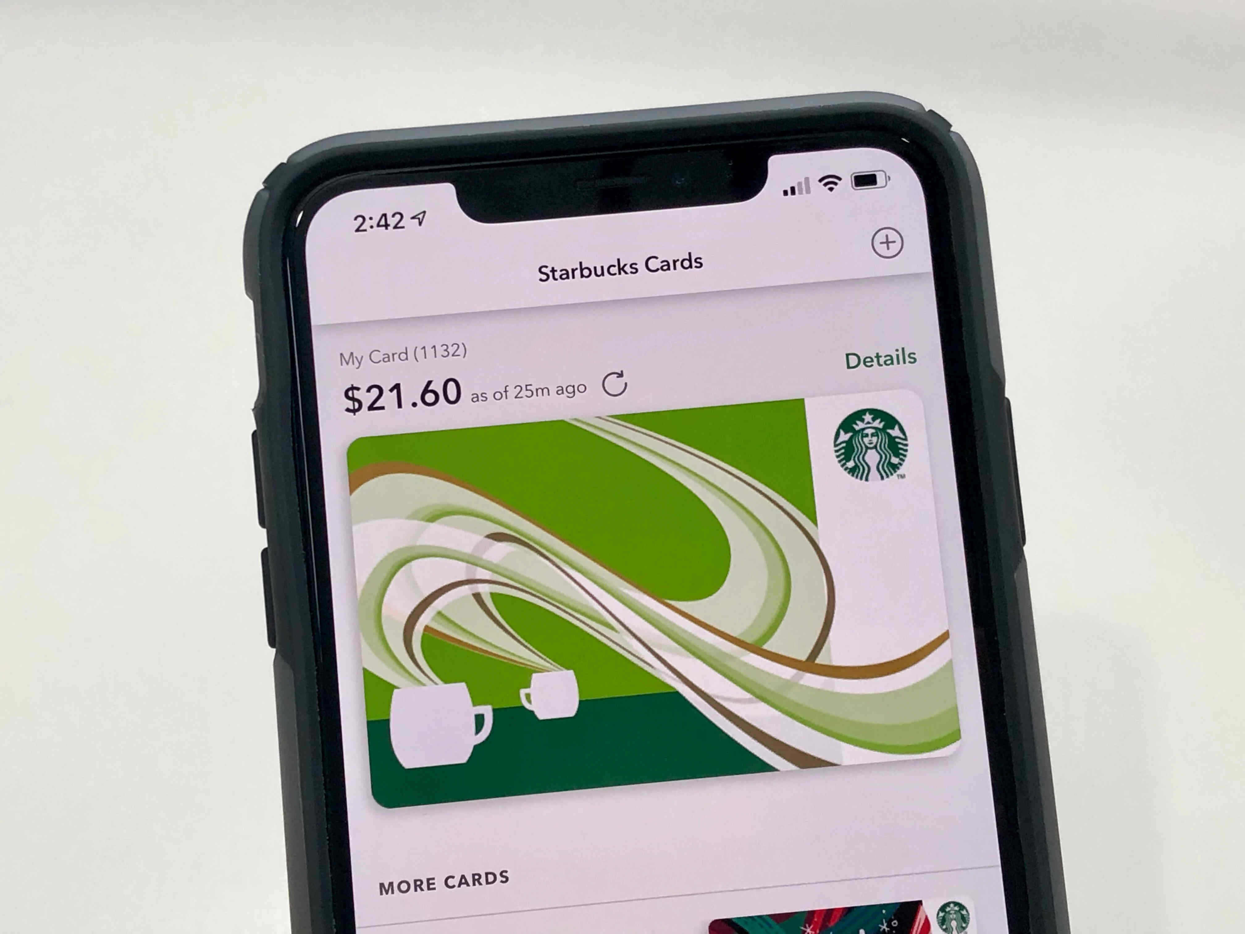 how-to-add-starbucks-card-to-apple-wallet-touristsecrets