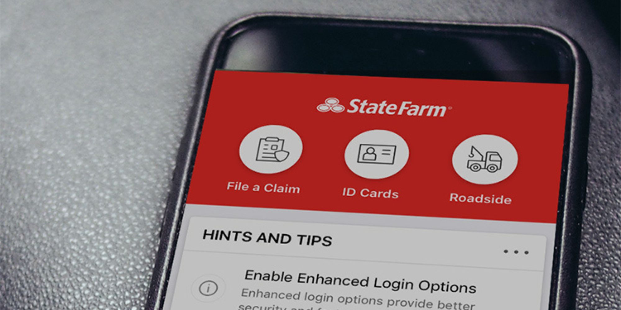 How To Add State Farm Insurance Card To Apple Wallet TouristSecrets