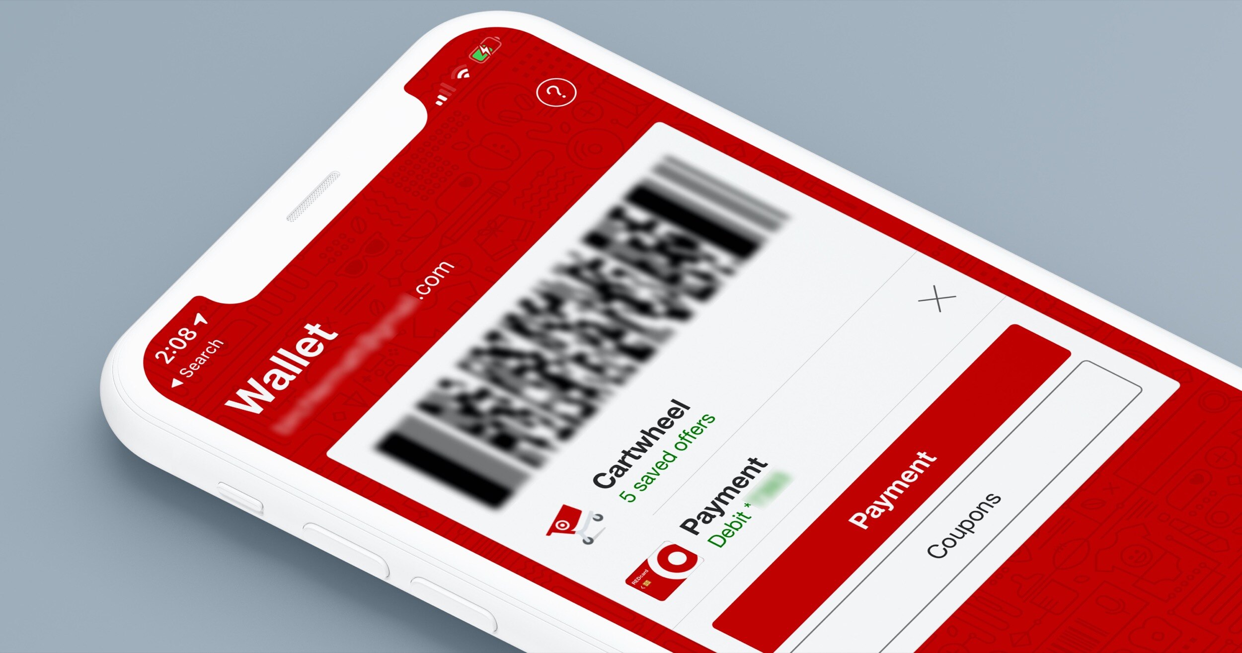 how-to-add-target-card-to-apple-wallet-touristsecrets