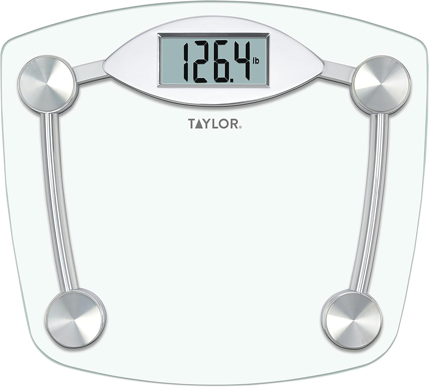 https://www.touristsecrets.com/wp-content/uploads/2023/10/how-to-change-from-kg-to-lb-on-taylor-weight-scale-1697711556.jpg