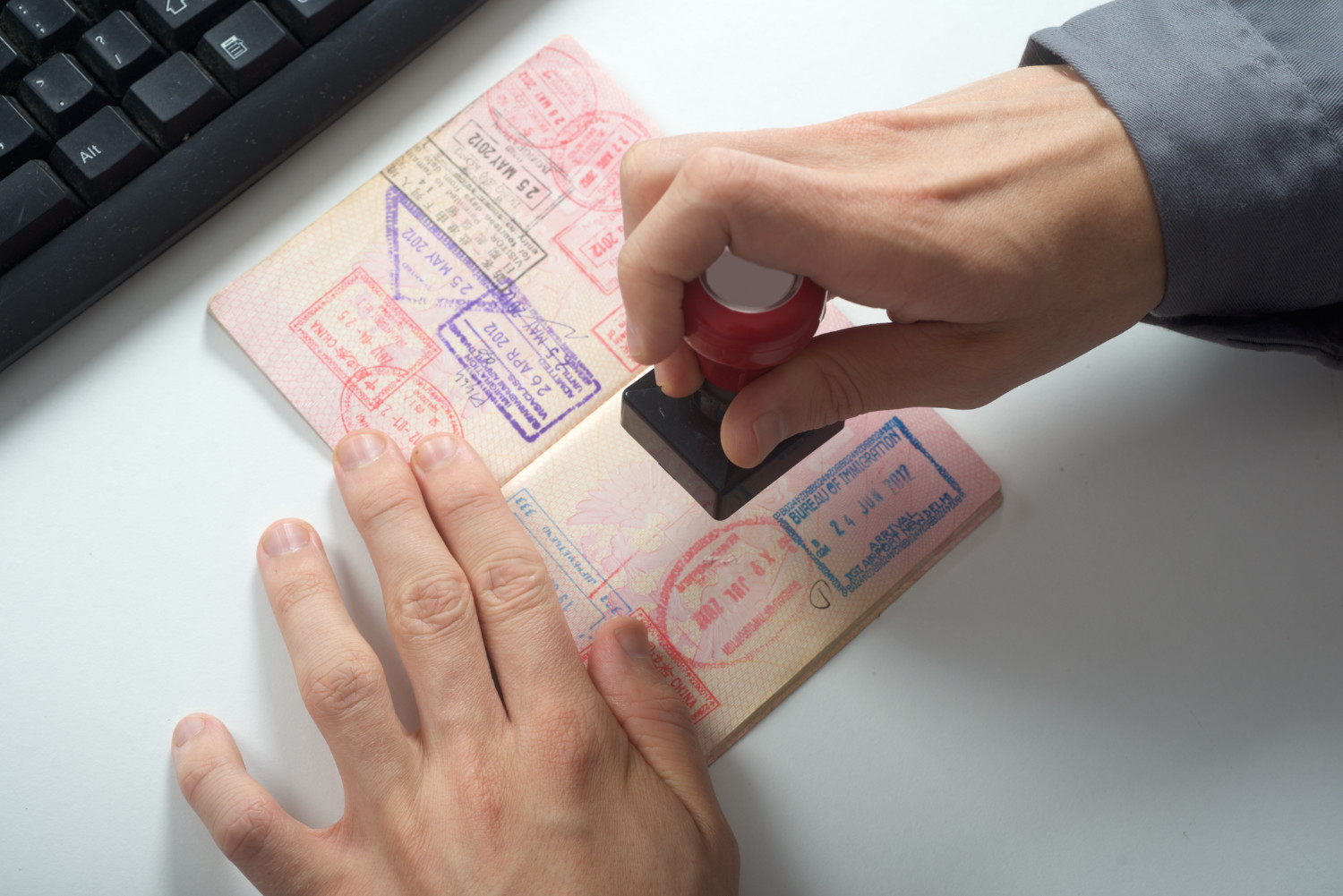 how-to-check-your-re-entry-permit-status