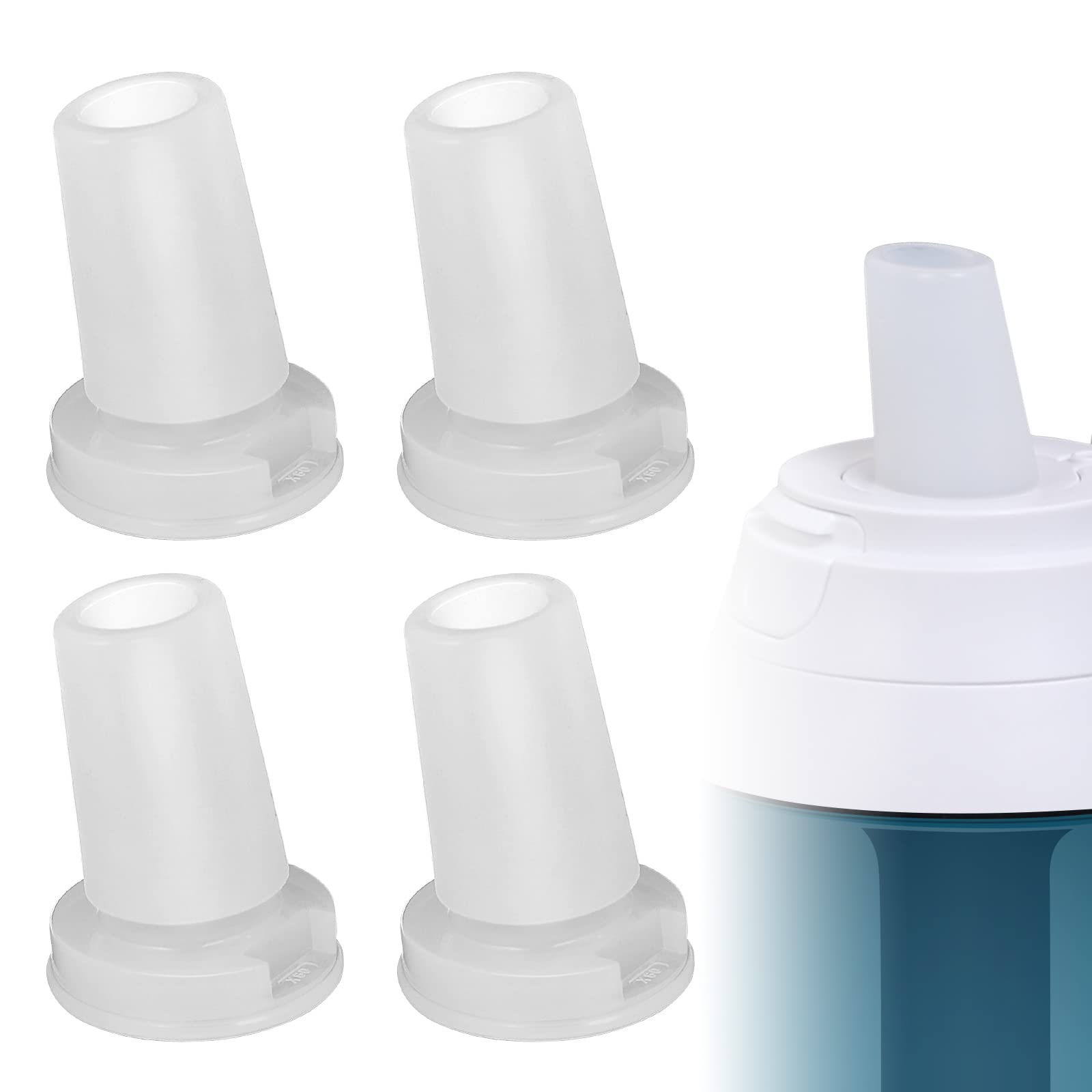 how-to-clean-brita-water-bottle-mouthpiece-touristsecrets