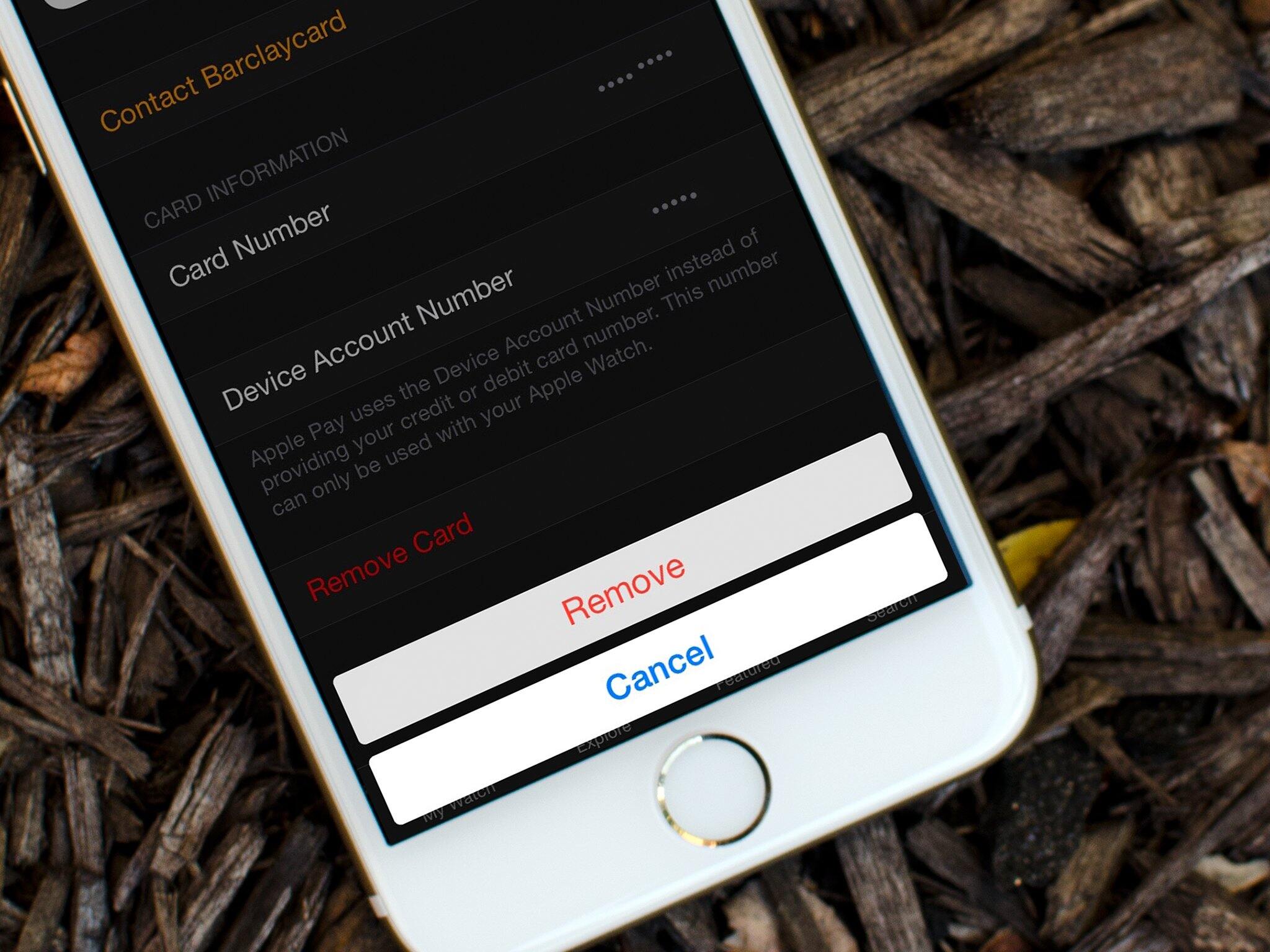 how-to-remove-a-card-from-apple-wallet-touristsecrets