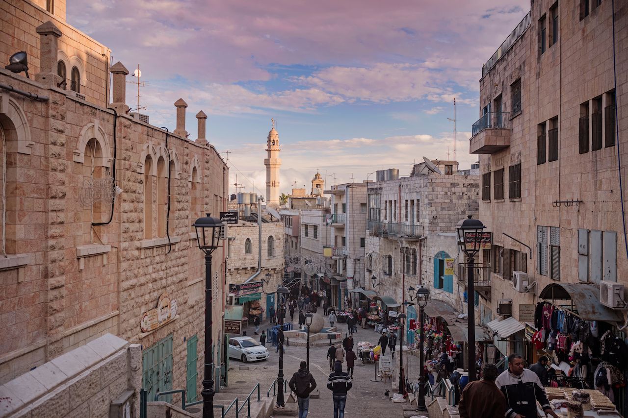 how-to-visit-the-west-bank-in-palestine