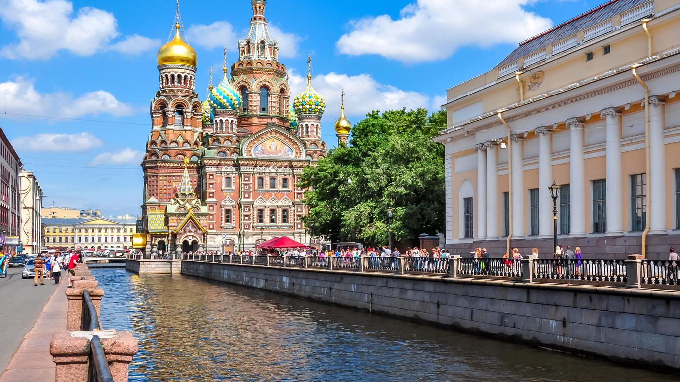 saint-petersburg-guide