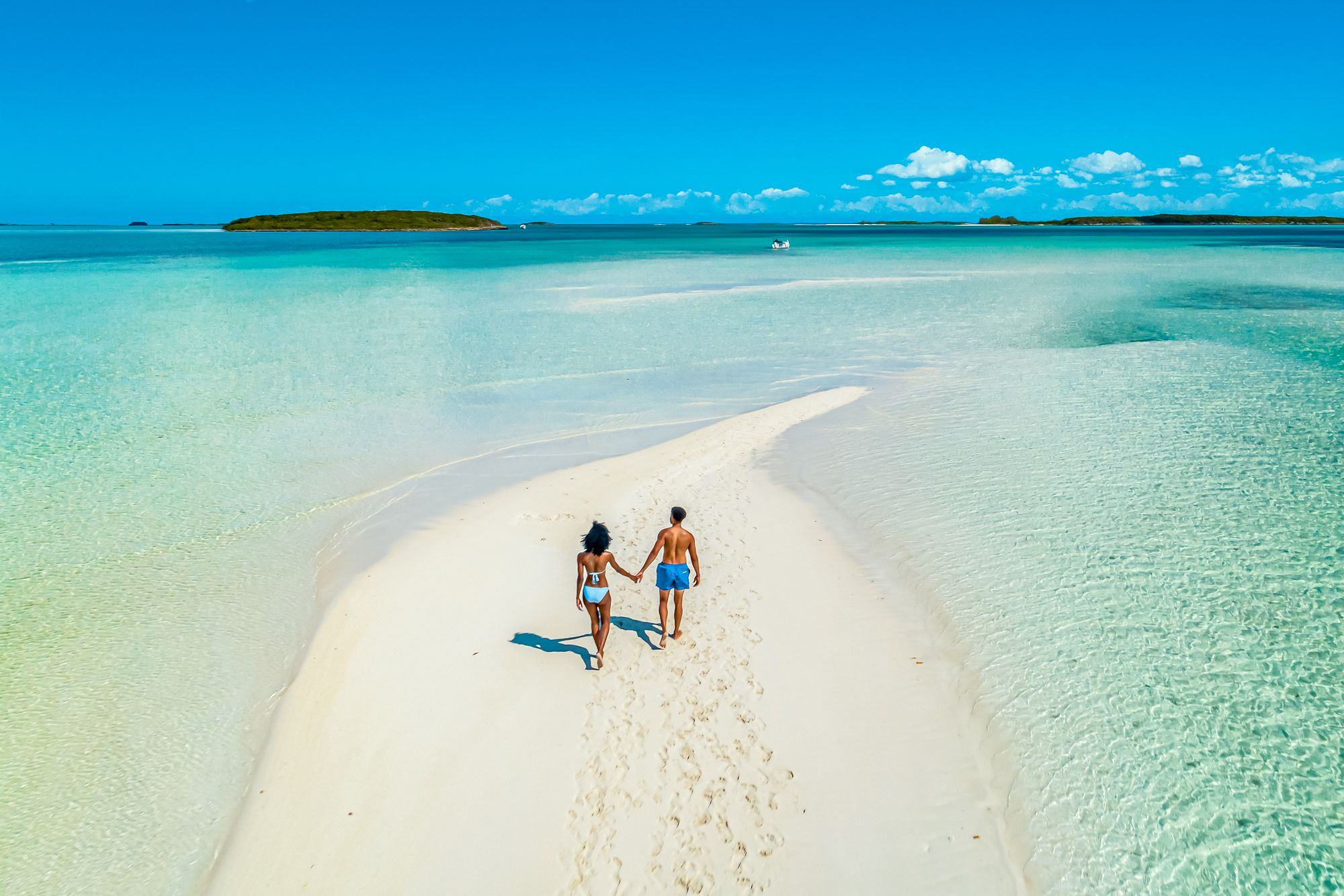 The Best Beach Getaways for Couples | TouristSecrets