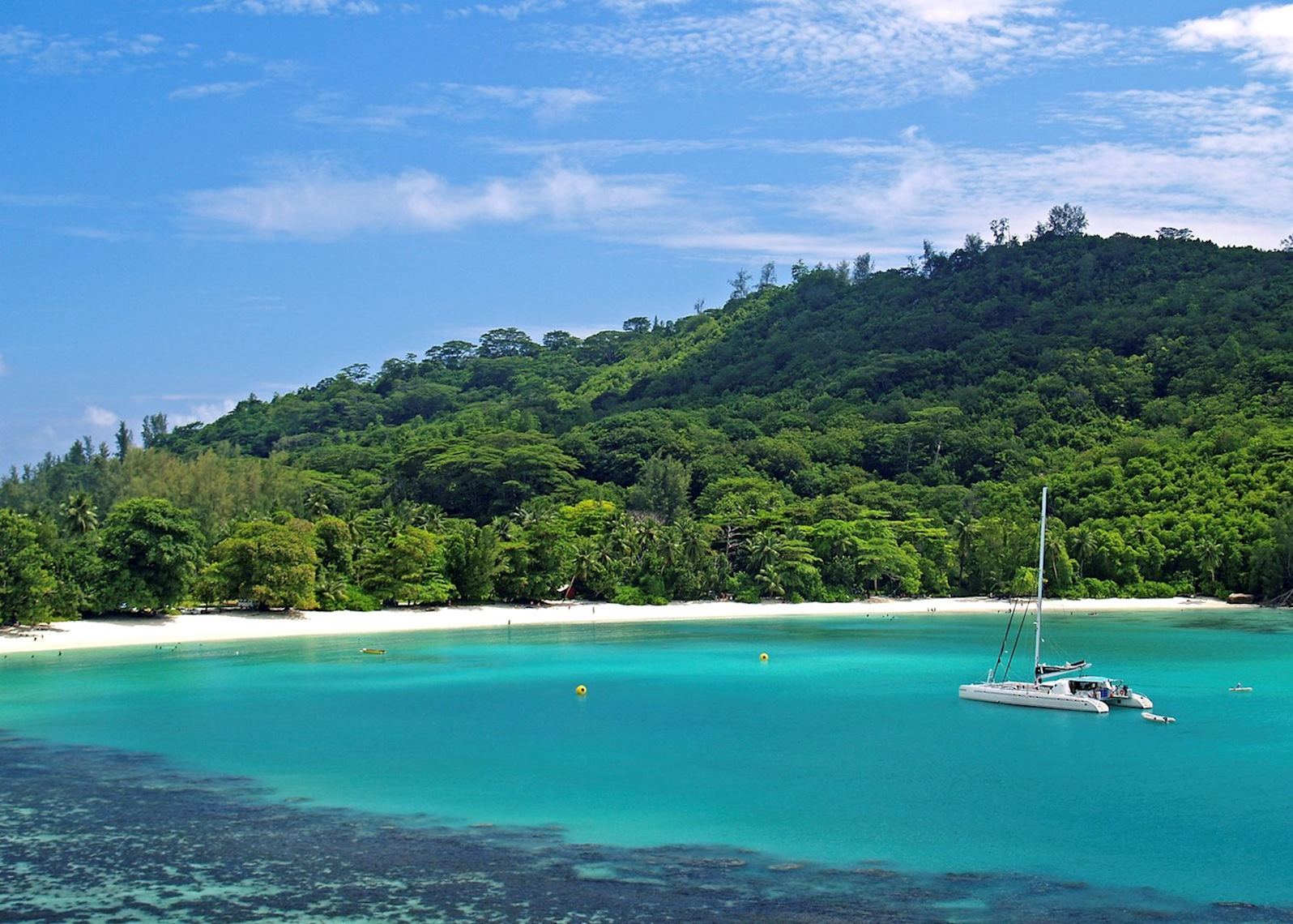 the-best-time-to-travel-to-the-seychelles