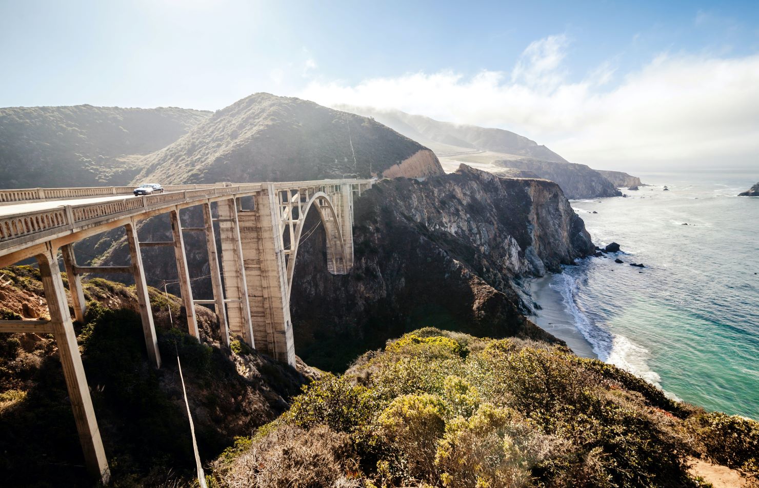 the-ultimate-budget-friendly-california-road-trip-guide