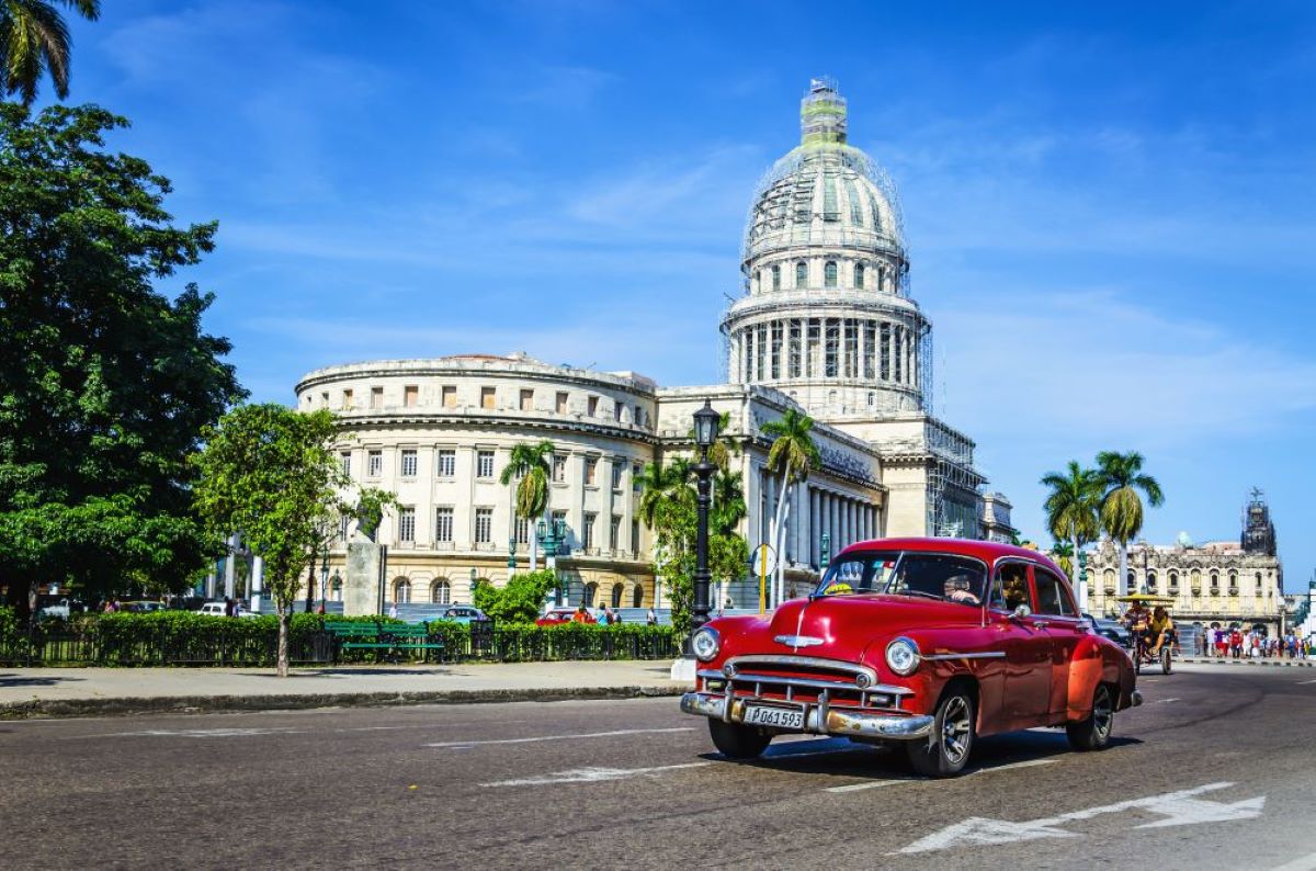 the-ultimate-cuba-travel-guide