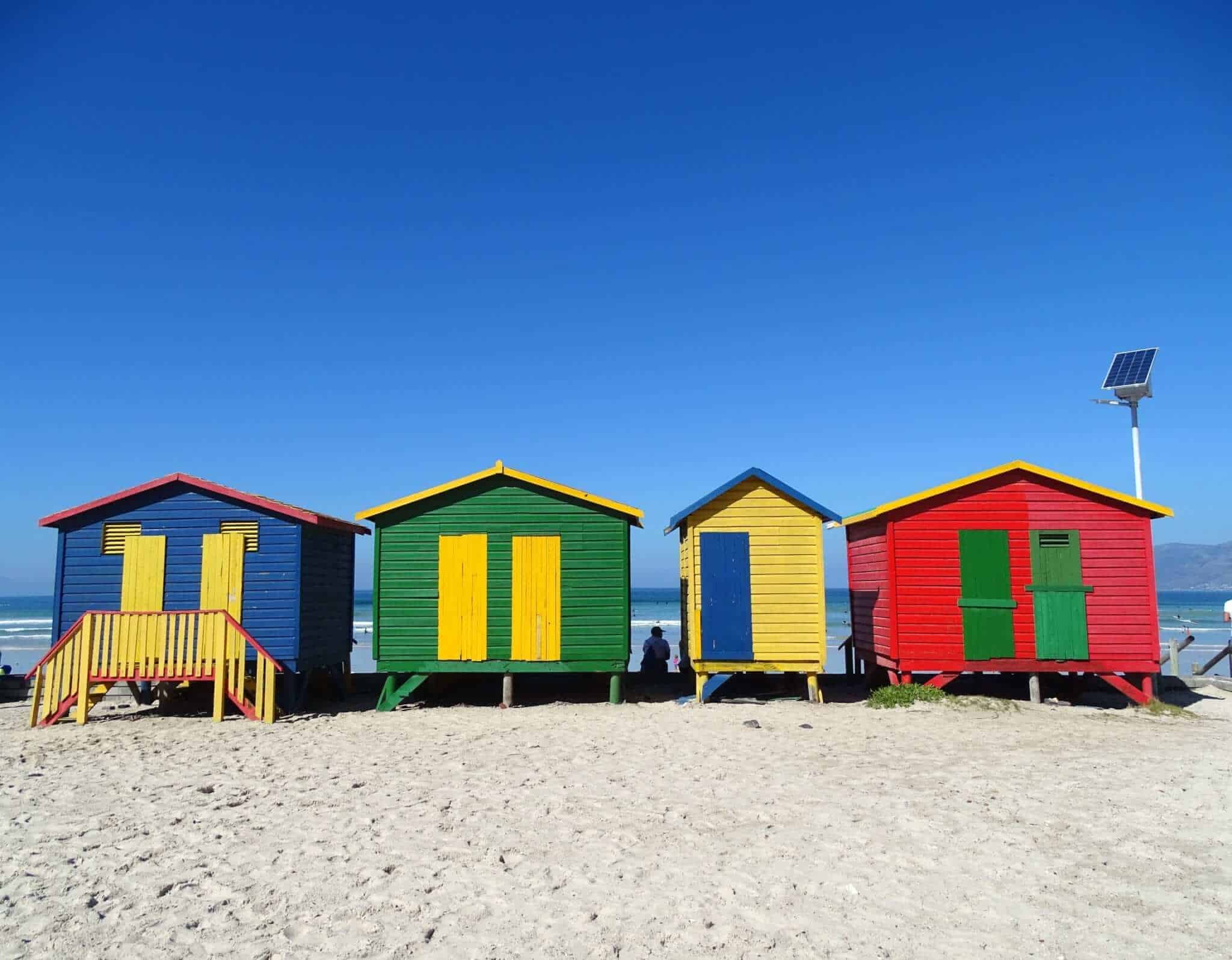 the-ultimate-guide-to-driving-the-cape-peninsula-in-a-day