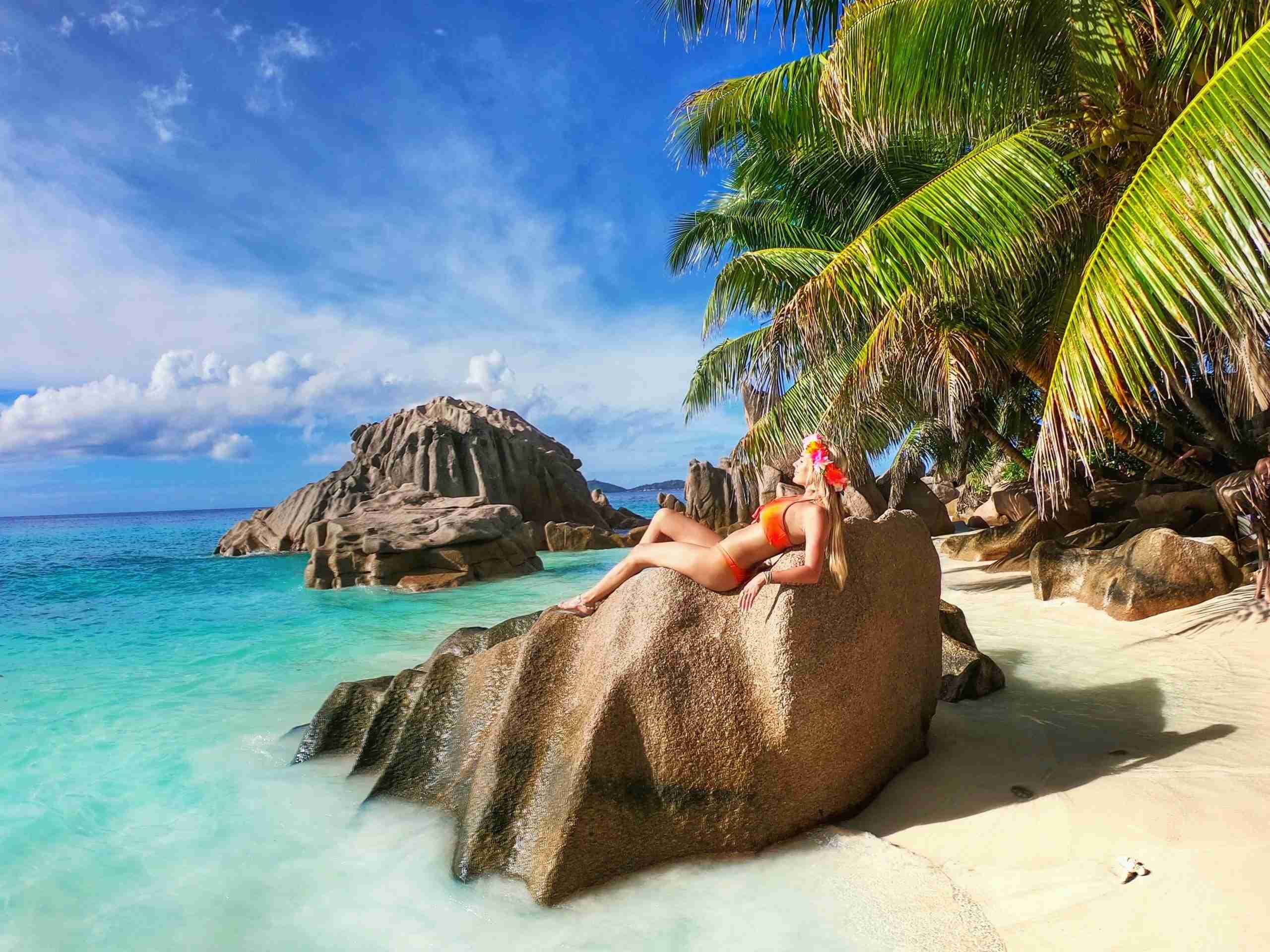 the-ultimate-seychelles-travel-guide