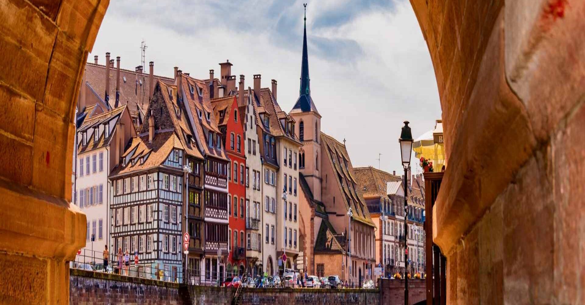 top-10-weekend-getaways-in-europe