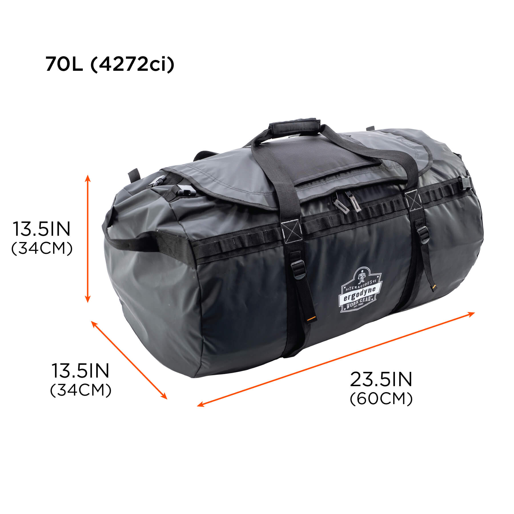 duffel-bag-size-chart