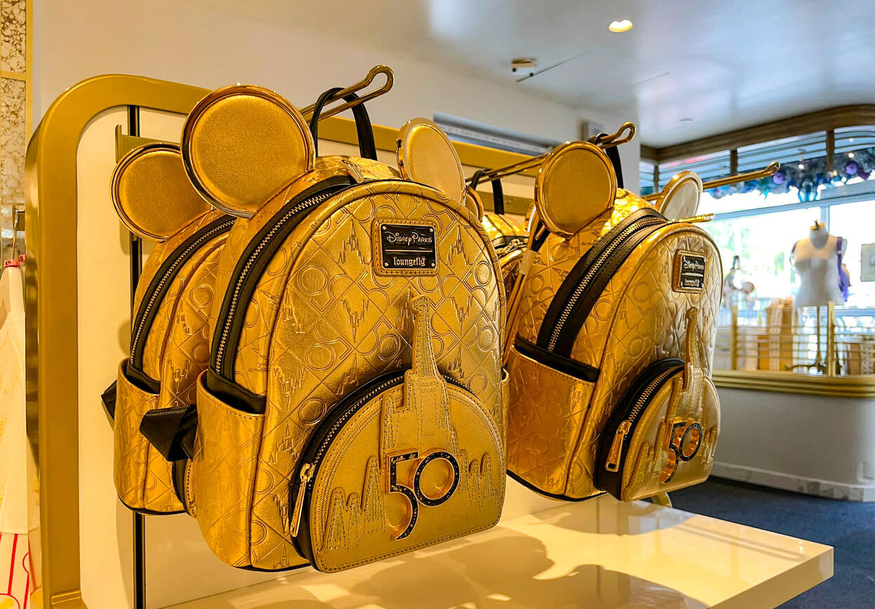 What Is The Most Expensive Loungefly Backpack   Digiluggage