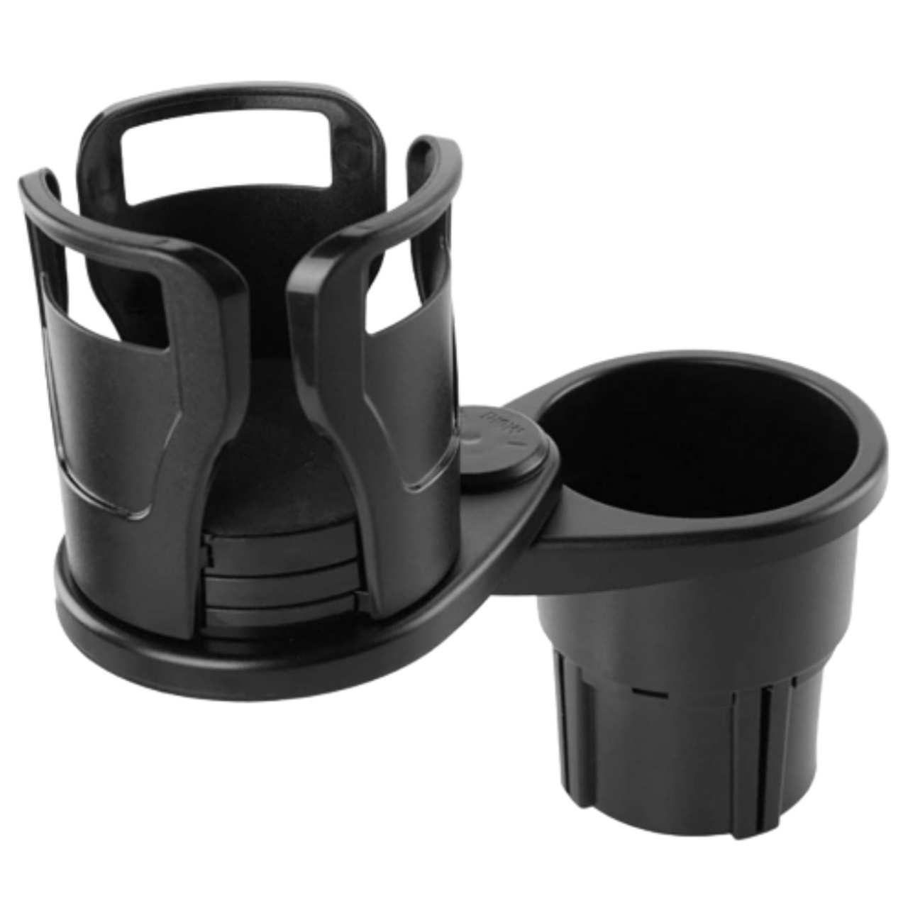 What Size Is A Cup Holder | TouristSecrets