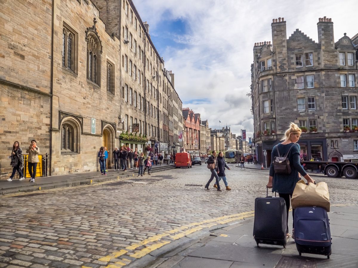 what-to-pack-for-a-trip-to-scotland