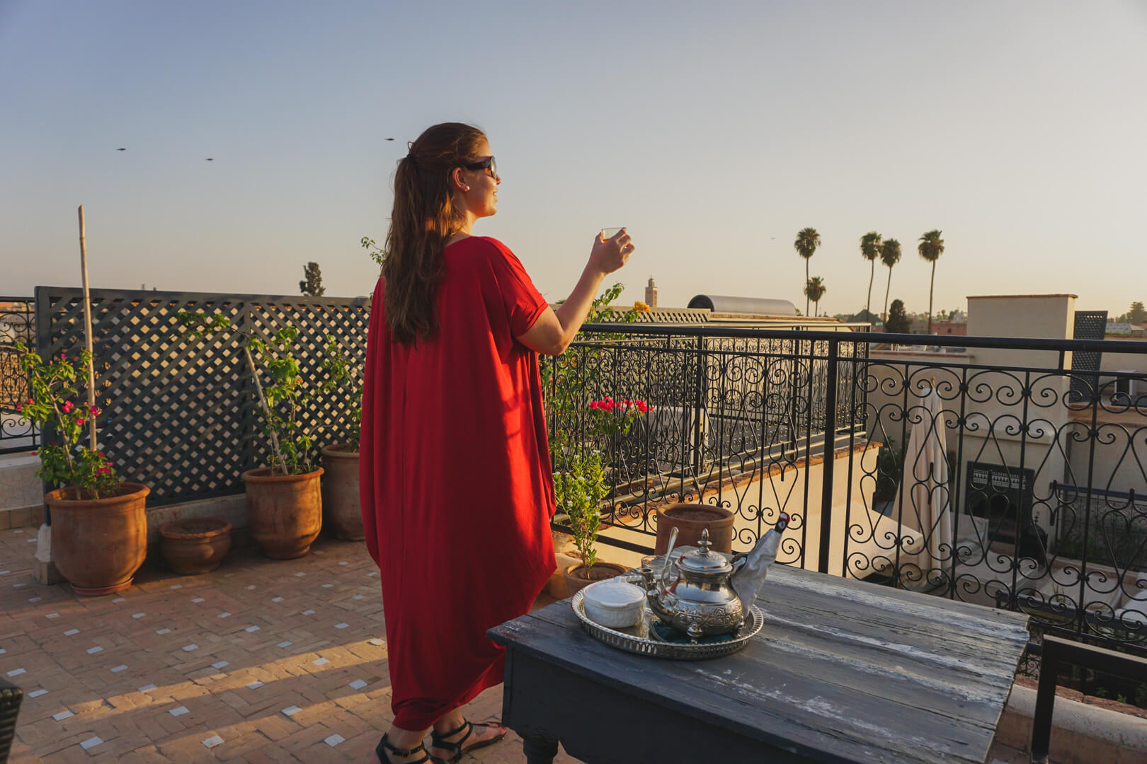 what-to-wear-in-morocco-as-a-female-traveler