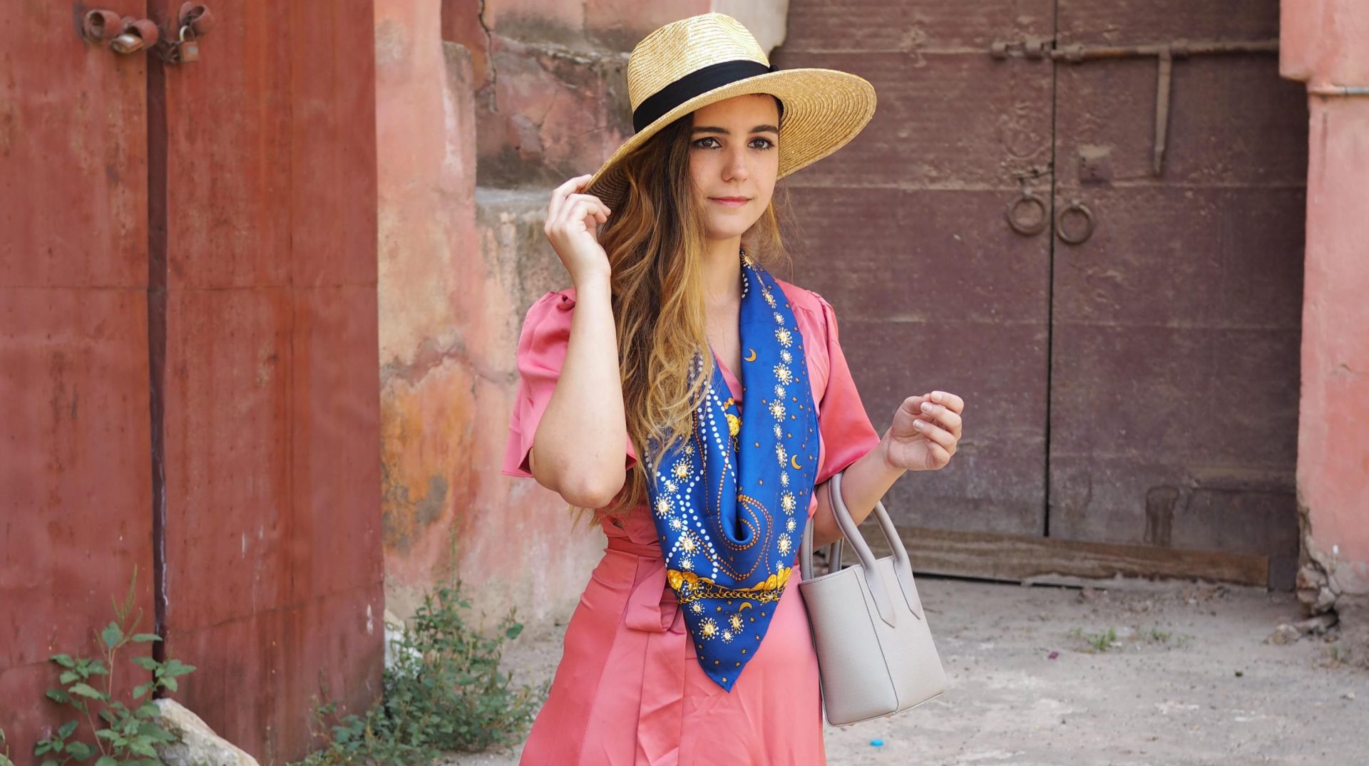 what-to-wear-in-morocco-packing-and-dress-code-tips-for-women