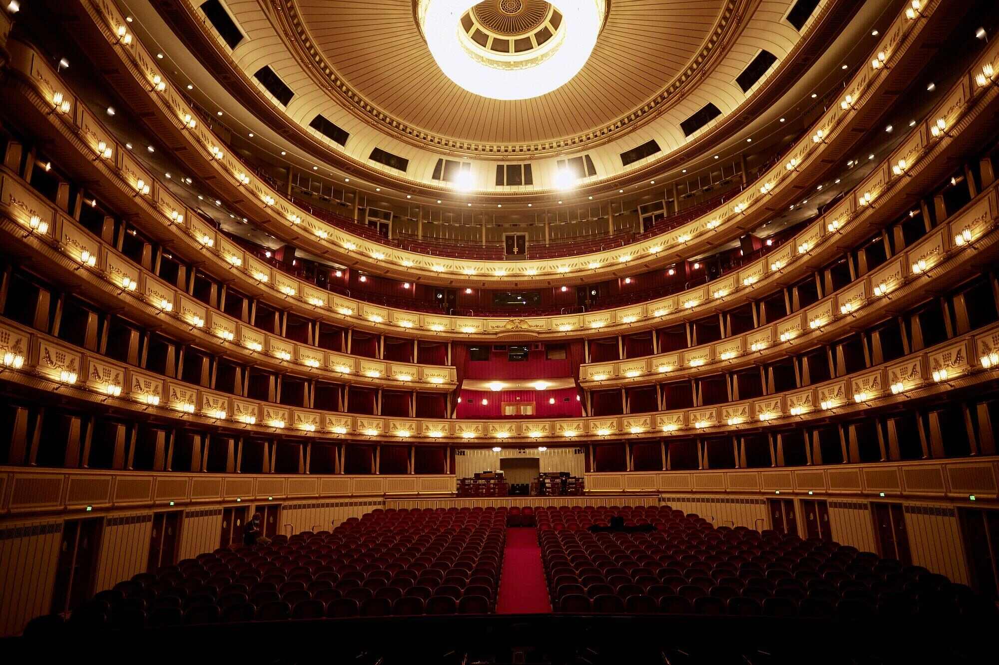 where-can-you-purchase-vienna-opera-house-guided-tour-tickets