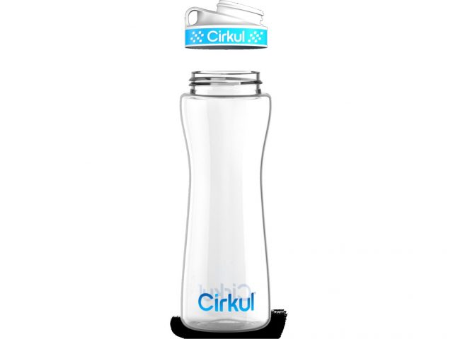 https://www.touristsecrets.com/wp-content/uploads/2023/10/where-to-buy-a-cirkul-water-bottle-1698067212-640x480.jpg