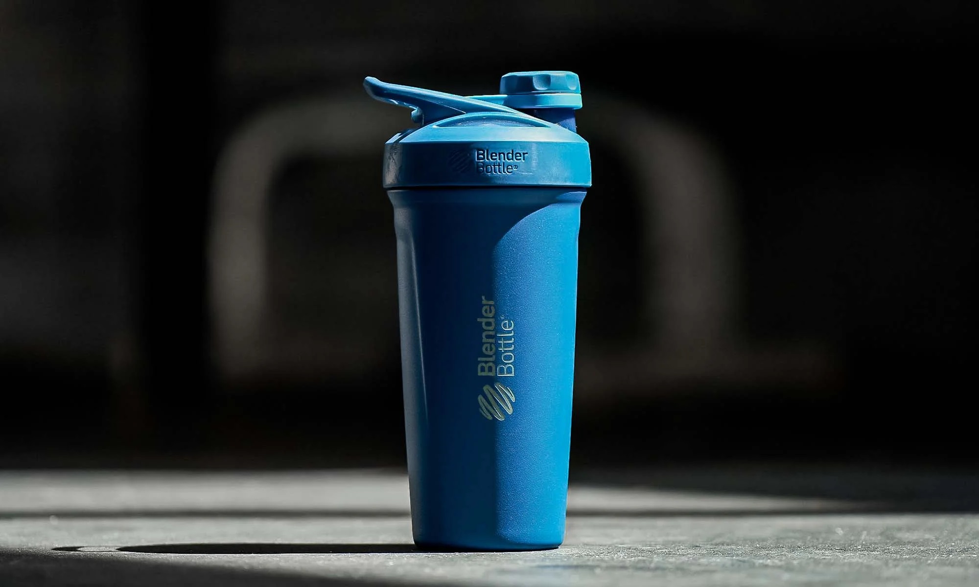 Where To Buy Blender Bottle TouristSecrets