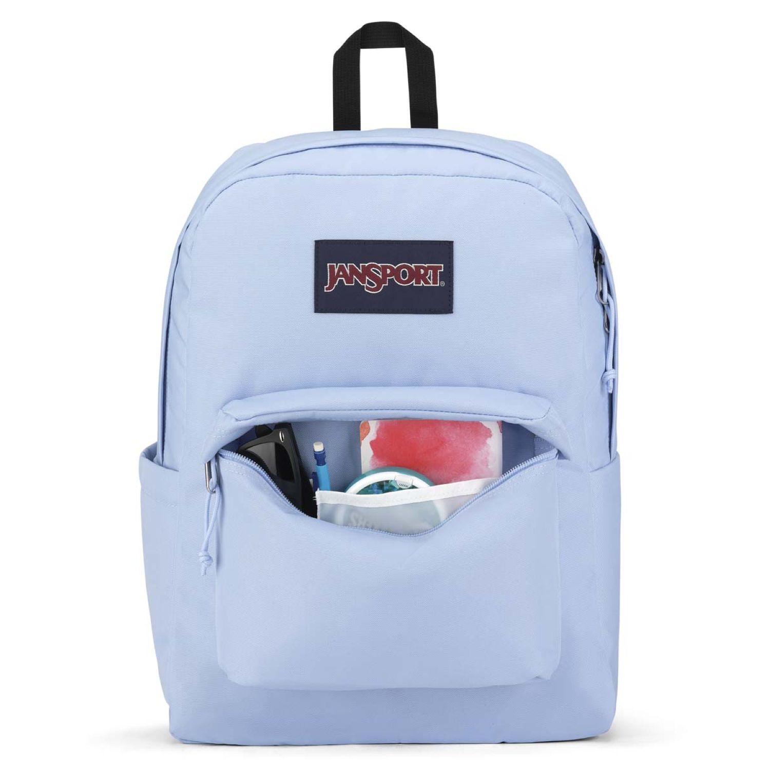 Where To Buy Jansport Backpack TouristSecrets