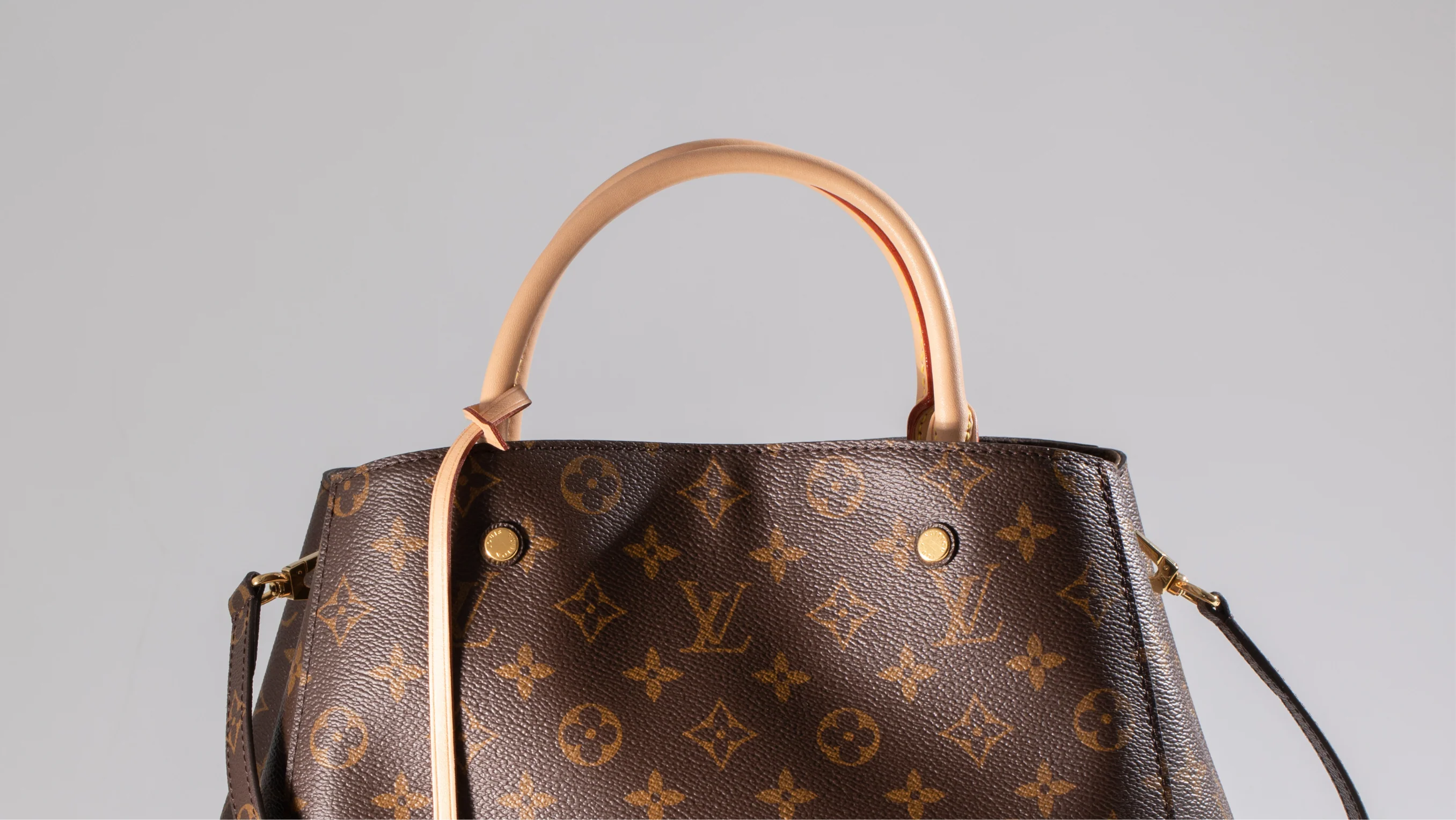 SAVE THIS - Louis Vuitton Capucines bag review + size comparison