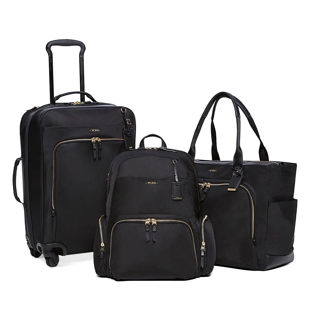 Why Tumi Bags Are So Expensive TouristSecrets