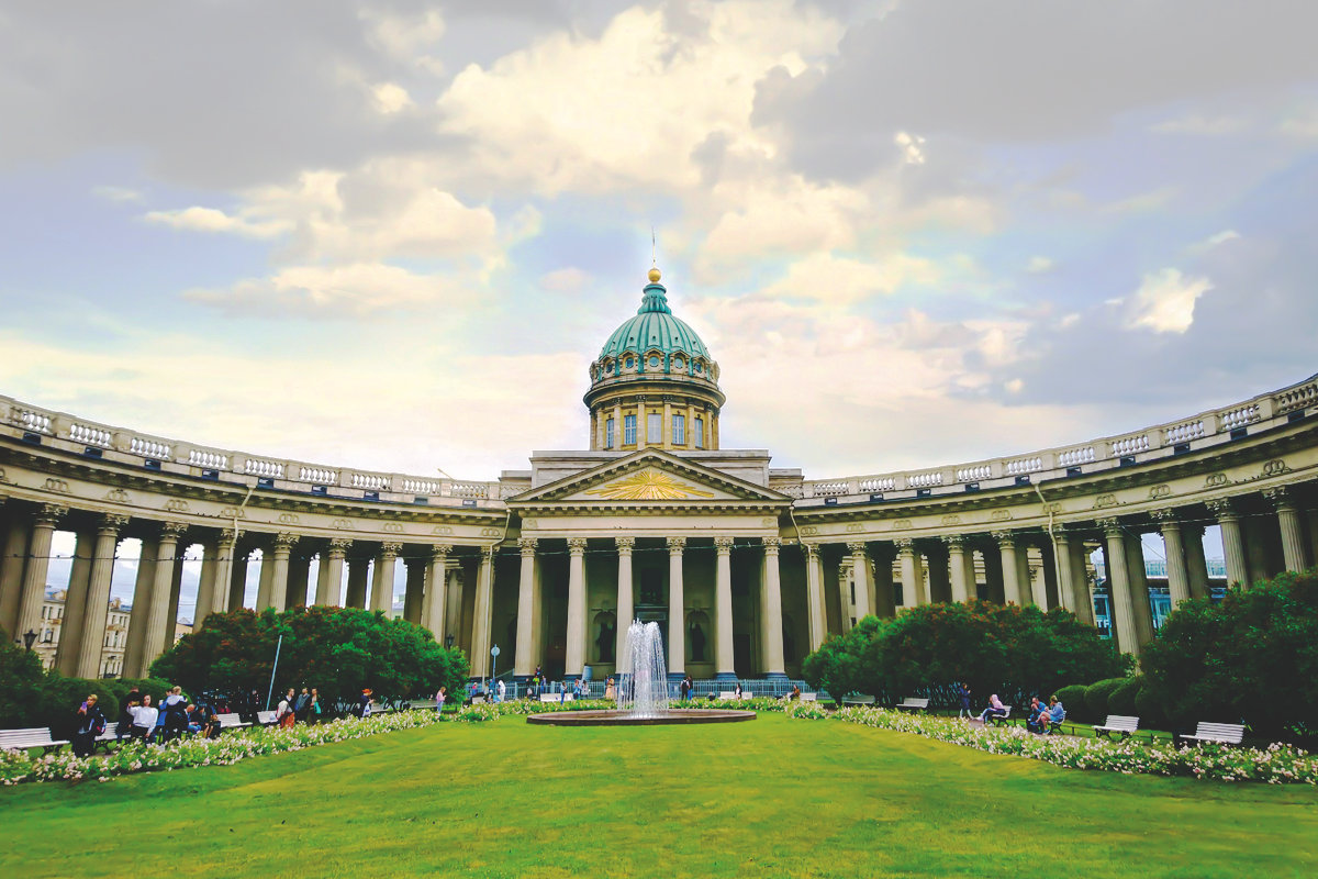 18-things-to-know-before-you-go-to-saint-petersburg