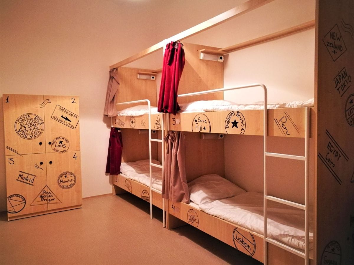 backpackers-hostel-how-to-choose-the-best-hostel