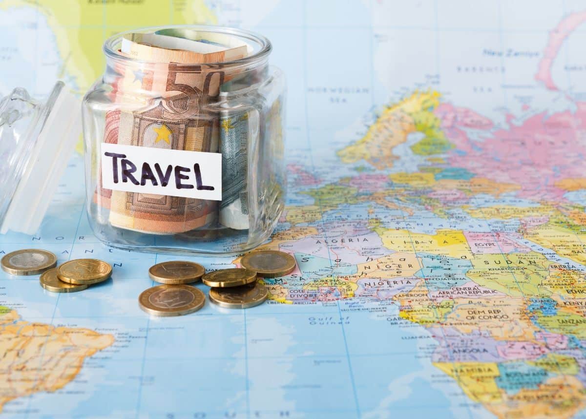 how-do-you-define-a-budget-traveler-i-have-some-thoughts