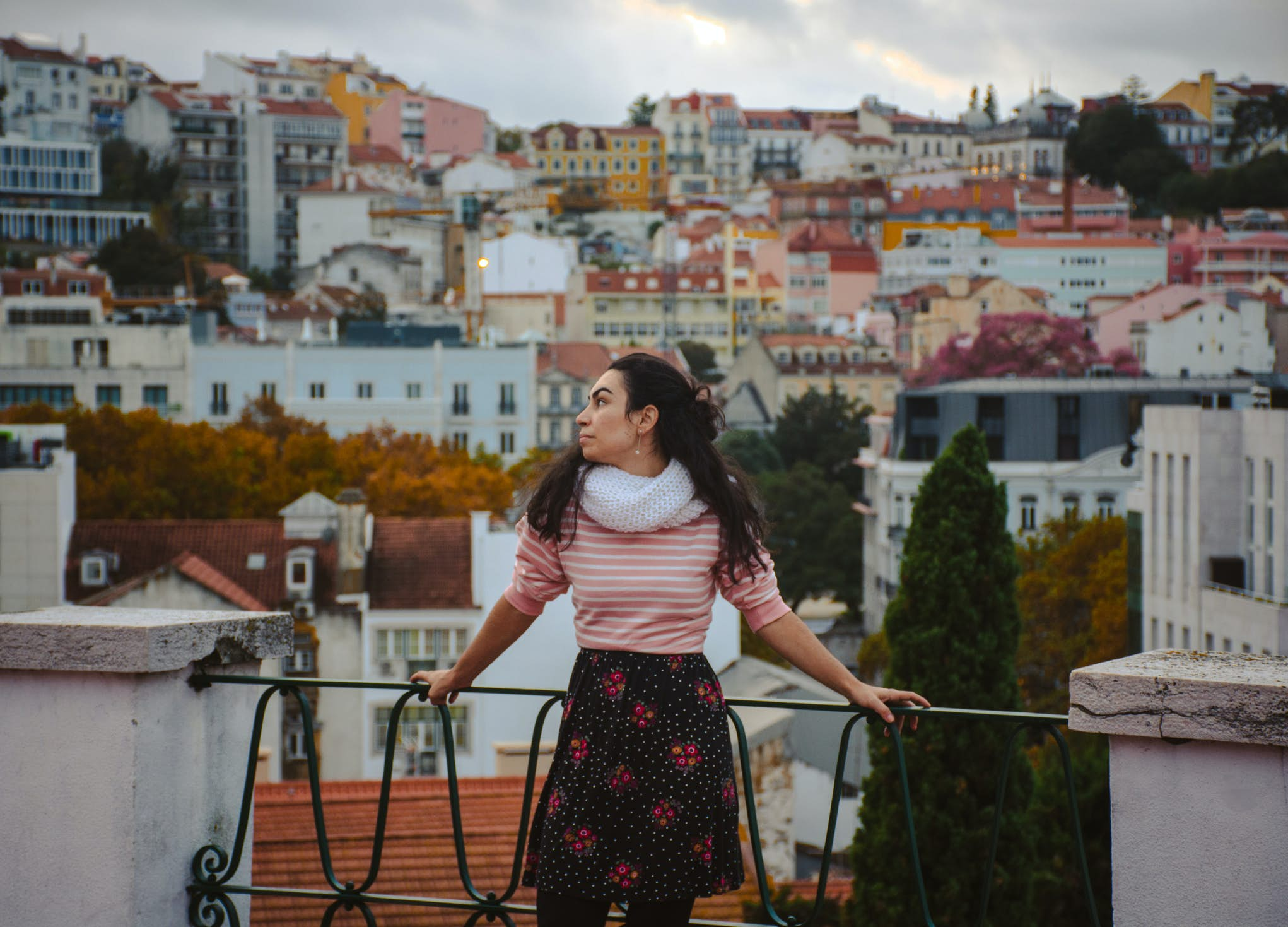 how-long-can-i-stay-in-portugal-as-a-tourist